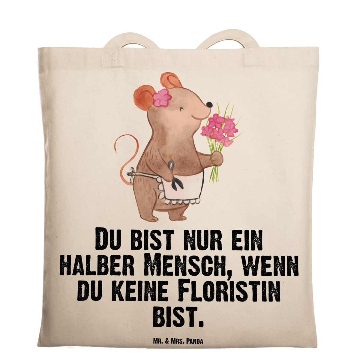 Tragetasche Floristin Herz Stoffbeutel, Schulbeutel, stoff shopper, Baumwoll-Tragetasche, dokumententasche, einkaufstasche baumwolle, baumwoll shopper, Schultasche, schulterbeutel, Einkaufstasche, tragbeutel, henkeltasche baumwolle, umhängetasche baumwolle, canvas tasche, studententasche, Tote Bag, festival tasche, universaltasche, Tasche, einkaufsshopper, Stoff-Tragetasche, Baumwollbeutel, tasche baumwolle, umhängebeutel, Shopping Tasche, Beutel, freizeitbeutel, Laptoptasche, Baumwolltasche, Büchertasche, Tragetasche, festivaltasche, schultertasche baumwolle, Jutetasche, textiltasche, Jutebeutel, totebag, stofftasche baumwolle, Einkaufstüte, Baumwoll-Shopper, beutel baumwolle, campus tasche, tragetasche baumwolle, Unitasche, Freizeittasche, Uni Tasche, Alltagstasche, textilbeutel, Geschenk, Kollegin, Arbeitskollege, Rente, Beruf, Mitarbeiter, Ausbildung, Firma, Jubiläum, Dankeschön, Kollege, Danke, Schenken, Abschied, Blumenprofi, Blumenhändlerin, Floristin, Blumenlanden
