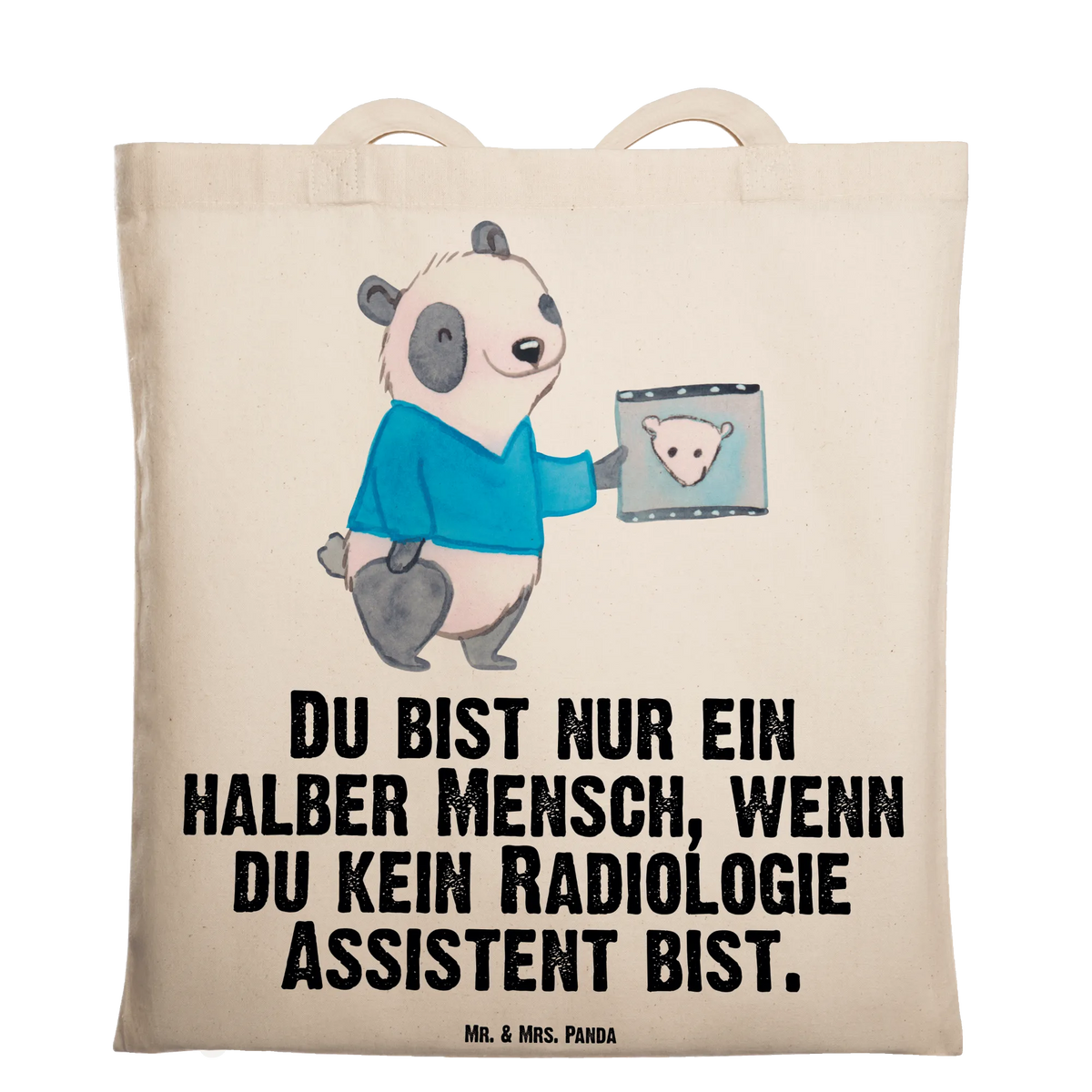 Tragetasche Radiologie Assistent Herz Baumwoll-Tragetasche, schultertasche baumwolle, totebag, Einkaufstasche, Tragetasche, beutel baumwolle, textiltasche, tragbeutel, henkeltasche baumwolle, Stoffbeutel, einkaufsshopper, Unitasche, Baumwoll-Shopper, umhängetasche baumwolle, Einkaufstüte, dokumententasche, baumwoll shopper, schulterbeutel, tragetasche baumwolle, tasche baumwolle, Baumwolltasche, universaltasche, textilbeutel, Alltagstasche, Baumwollbeutel, Büchertasche, Schultasche, Freizeittasche, Stoff-Tragetasche, festival tasche, canvas tasche, Shopping Tasche, Uni Tasche, Jutetasche, freizeitbeutel, Schulbeutel, festivaltasche, Beutel, stoff shopper, Tote Bag, Tasche, umhängebeutel, campus tasche, einkaufstasche baumwolle, Laptoptasche, studententasche, stofftasche baumwolle, Jutebeutel, Geschenk, Kollegin, Arbeitskollege, Rente, Beruf, Mitarbeiter, Ausbildung, Firma, Jubiläum, Dankeschön, Kollege, Danke, Schenken, Abschied