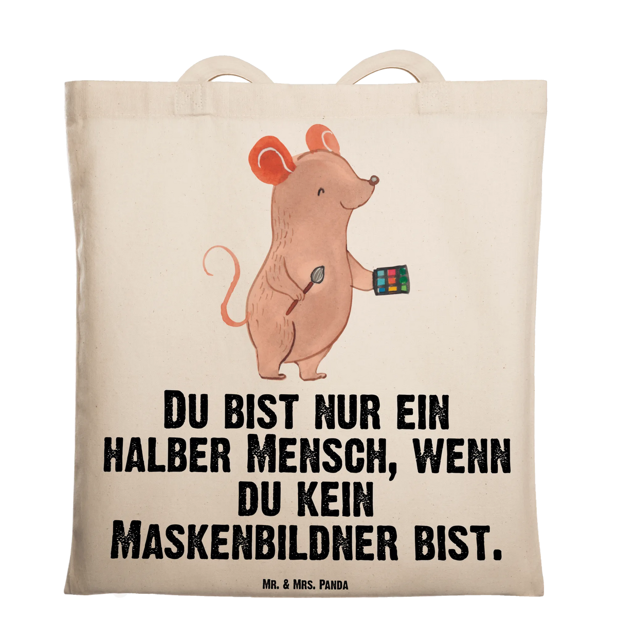 Tragetasche Maskenbildner Herz umhängebeutel, festivaltasche, textiltasche, Freizeittasche, schultertasche baumwolle, Laptoptasche, Tote Bag, Baumwollbeutel, totebag, Einkaufstasche, studententasche, dokumententasche, textilbeutel, Schultasche, Stoff-Tragetasche, festival tasche, tasche baumwolle, Jutebeutel, Baumwoll-Shopper, tragetasche baumwolle, Henkeltasche, campus tasche, beutel baumwolle, Alltagstasche, freizeitbeutel, Unitasche, umhängetasche baumwolle, schulterbeutel, einkaufstasche baumwolle, Tragetasche, Einkaufstüte, Baumwolltasche, stoff shopper, Beutel, canvas tasche, stofftasche baumwolle, henkeltasche baumwolle, Jutetasche, Uni Tasche, Stoffbeutel, Shopping Tasche, Büchertasche, Stofftasche, baumwoll shopper, Tasche, universaltasche, Schulbeutel, einkaufsshopper, tragbeutel, Baumwoll-Tragetasche, Geschenk, Kollegin, Arbeitskollege, Rente, Beruf, Mitarbeiter, Ausbildung, Firma, Jubiläum, Dankeschön, Kollege, Danke, Schenken, Abschied, Kosmetiker, Visagist, Beauty Salon, Kosmetikstudio, Maskenbildner, Eröffnung, Make Up Artist