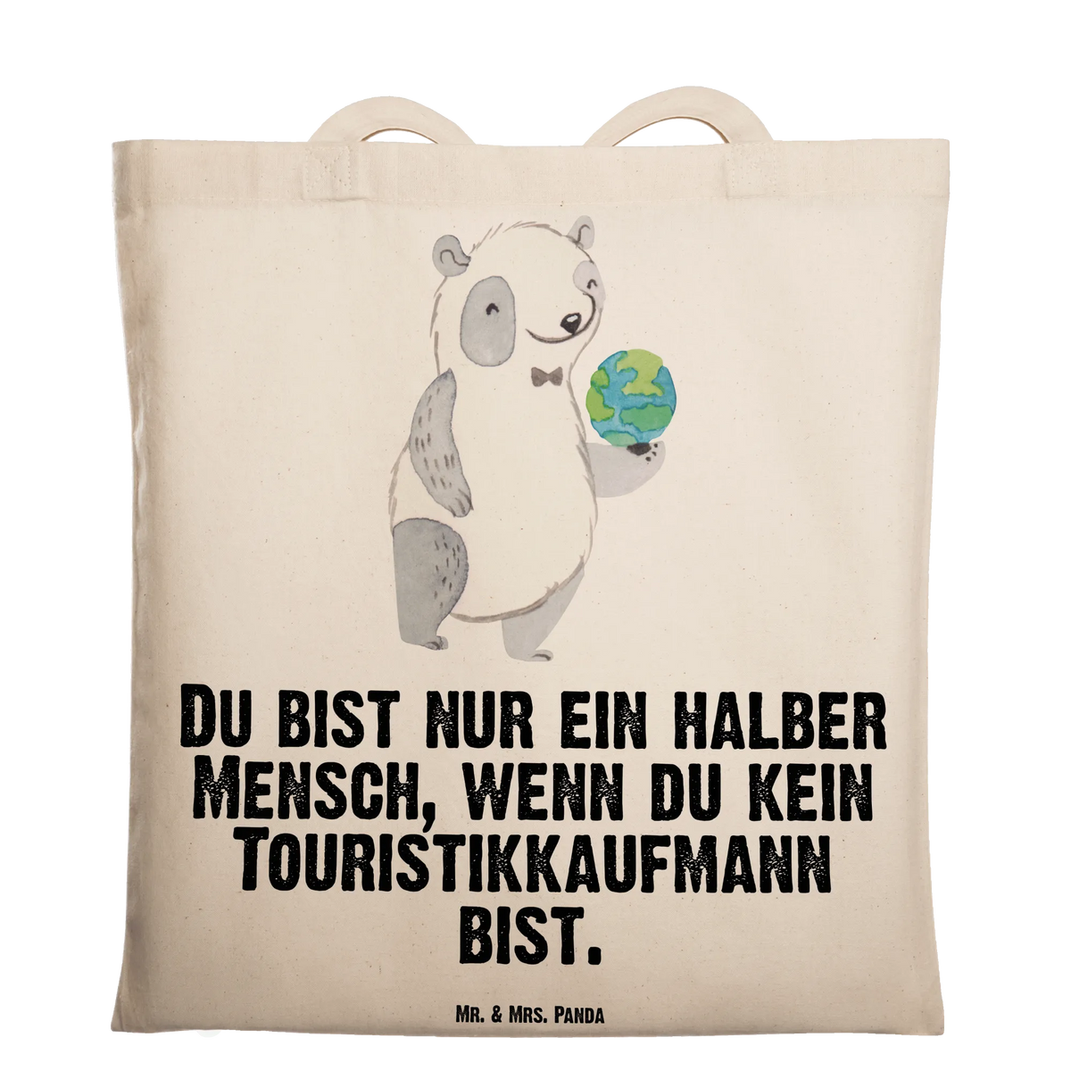 Tragetasche Touristikkaufmann Herz festival tasche, Tasche, universaltasche, Uni Tasche, henkeltasche baumwolle, Schultasche, schulterbeutel, Jutebeutel, tragbeutel, stofftasche baumwolle, Einkaufstasche, freizeitbeutel, Beutel, Baumwoll-Tragetasche, dokumententasche, Baumwoll-Shopper, Einkaufstüte, campus tasche, textilbeutel, Baumwollbeutel, tragetasche baumwolle, umhängetasche baumwolle, umhängebeutel, Shopping Tasche, baumwoll shopper, Henkeltasche, einkaufsshopper, Jutetasche, Schulbeutel, tasche baumwolle, Tragetasche, Stoffbeutel, Alltagstasche, studententasche, Baumwolltasche, Unitasche, stoff shopper, totebag, Tote Bag, canvas tasche, schultertasche baumwolle, Laptoptasche, Stofftasche, textiltasche, beutel baumwolle, einkaufstasche baumwolle, Büchertasche, festivaltasche, Freizeittasche, Stoff-Tragetasche, Geschenk, Kollegin, Arbeitskollege, Rente, Beruf, Mitarbeiter, Ausbildung, Firma, Jubiläum, Dankeschön, Kollege, Danke, Schenken, Abschied