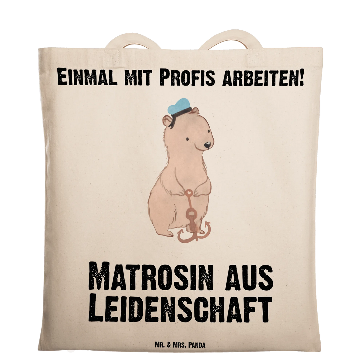 Tragetasche Matrosin Leidenschaft campus tasche, Tote Bag, tragetasche baumwolle, freizeitbeutel, Baumwolltasche, studententasche, umhängebeutel, stofftasche baumwolle, Büchertasche, totebag, Schulbeutel, einkaufsshopper, dokumententasche, Tragetasche, Schultasche, Tasche, Einkaufstasche, festivaltasche, schulterbeutel, Jutebeutel, festival tasche, Beutel, universaltasche, schultertasche baumwolle, Unitasche, canvas tasche, Henkeltasche, beutel baumwolle, Jutetasche, textilbeutel, Stoff-Tragetasche, tasche baumwolle, Shopping Tasche, Einkaufstüte, tragbeutel, Stoffbeutel, Freizeittasche, Uni Tasche, einkaufstasche baumwolle, stoff shopper, Alltagstasche, umhängetasche baumwolle, Laptoptasche, baumwoll shopper, Baumwollbeutel, henkeltasche baumwolle, Baumwoll-Shopper, Baumwoll-Tragetasche, textiltasche, Geschenk, Schenken, Jubiläum, Danke, Dankeschön, Beruf, Ausbildung, Abschied, Rente, Kollege, Kollegin, Arbeitskollege, Mitarbeiter, Firma, Schiffsmechanikerin, Matrosin, Schiff, Seeleute