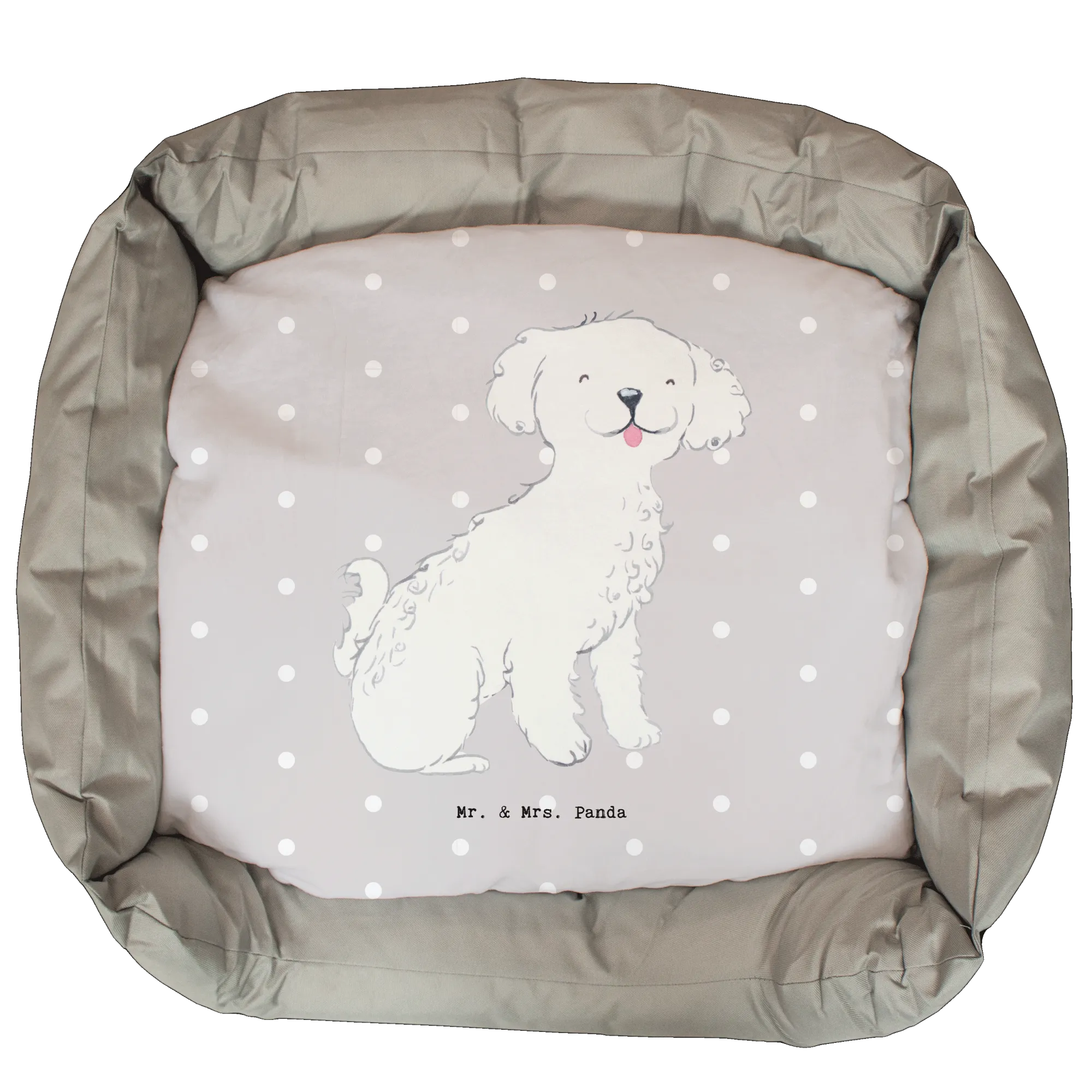 Legowisko dla psa Bichon Frise Ratujący życie waschbar, Ostern, kuschelig, Rückzugsort, waschmaschinenfest, Hundecouch, Geschenk zur Einweihung, behaglich, isoliert, Nikolaus, stabiler Unterbau, Hundekorb, Kissenbezug, Flauschig, Herrchen, Hundekörbchen, Hundemöbel, Gemütlich, Kuschelbett, Hundesofa, Umzug, Geburtstag, Liegeplatz, Jubiläum, hundefreunde, pflegeleicht, Einweihungsgeschenk, Hundenest, Erstausstattung Hund, Hundeschlafplatz, Valentinstag, Ruheplatz, Kunstfaser, Muttertag, Welpenkissen, Welpenbett, Weich, Haustierkissen, Einzug, Hundematratze, Hundepapa, Welpen, mit Reißverschluss, wichtelgeschenk, Tierkörbchen, Frauchen, Hundebett Luxus, bedruckt, Geschenk für Hundebesitzer, Weihnachten, Hundebettchen, Körbchen, mit Sprüchen, Hundeliege, Mitbringsel, Geschenk für Hundemama, robust, Hundeliegeplatz, Bezug waschbar, zum Entspannen, Tierfreunde, Einweihungsparty, Tierliebhaber, Stabil, Plüschbett, Hundekissen, Tierkissen, Tierbett, Schlafplatz, Dankeschön, Hundemama, Hund, Hundebett, Vatertag, Hundematte, mit Rand, Komfortbett, Hundeliebhaber, mit motiven, Geschenk für Hundefreunde, abwischbar, Haustierbett, Hundebesitzer, Stoffbett, zum Schlafen, Welpenkörbchen, Geschenk, Schenken, Hunderasse, Rassehund, Tierfreund, Welpe, Bichon Frisé