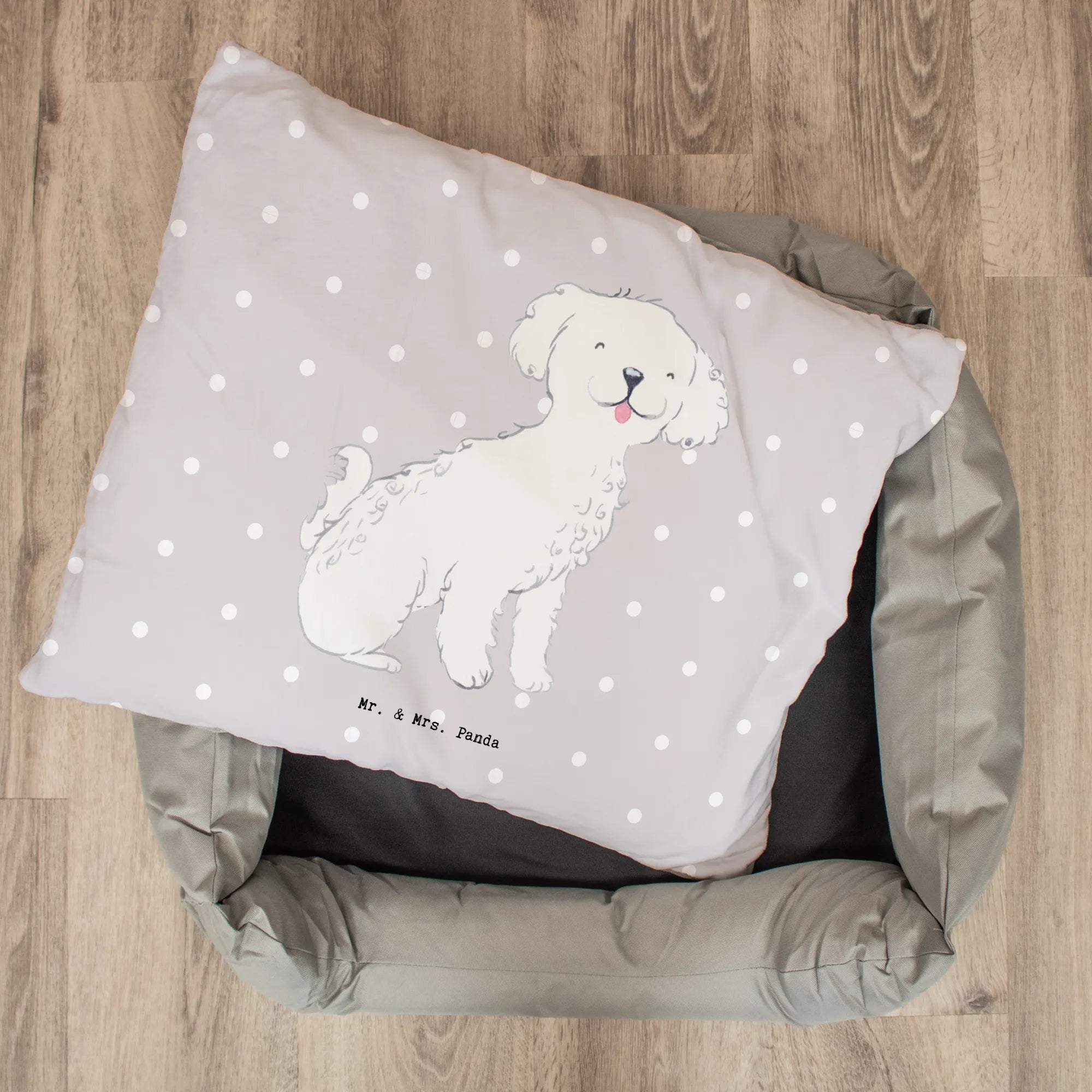 Legowisko dla psa Bichon Frise Ratujący życie waschbar, Ostern, kuschelig, Rückzugsort, waschmaschinenfest, Hundecouch, Geschenk zur Einweihung, behaglich, isoliert, Nikolaus, stabiler Unterbau, Hundekorb, Kissenbezug, Flauschig, Herrchen, Hundekörbchen, Hundemöbel, Gemütlich, Kuschelbett, Hundesofa, Umzug, Geburtstag, Liegeplatz, Jubiläum, hundefreunde, pflegeleicht, Einweihungsgeschenk, Hundenest, Erstausstattung Hund, Hundeschlafplatz, Valentinstag, Ruheplatz, Kunstfaser, Muttertag, Welpenkissen, Welpenbett, Weich, Haustierkissen, Einzug, Hundematratze, Hundepapa, Welpen, mit Reißverschluss, wichtelgeschenk, Tierkörbchen, Frauchen, Hundebett Luxus, bedruckt, Geschenk für Hundebesitzer, Weihnachten, Hundebettchen, Körbchen, mit Sprüchen, Hundeliege, Mitbringsel, Geschenk für Hundemama, robust, Hundeliegeplatz, Bezug waschbar, zum Entspannen, Tierfreunde, Einweihungsparty, Tierliebhaber, Stabil, Plüschbett, Hundekissen, Tierkissen, Tierbett, Schlafplatz, Dankeschön, Hundemama, Hund, Hundebett, Vatertag, Hundematte, mit Rand, Komfortbett, Hundeliebhaber, mit motiven, Geschenk für Hundefreunde, abwischbar, Haustierbett, Hundebesitzer, Stoffbett, zum Schlafen, Welpenkörbchen, Geschenk, Schenken, Hunderasse, Rassehund, Tierfreund, Welpe, Bichon Frisé