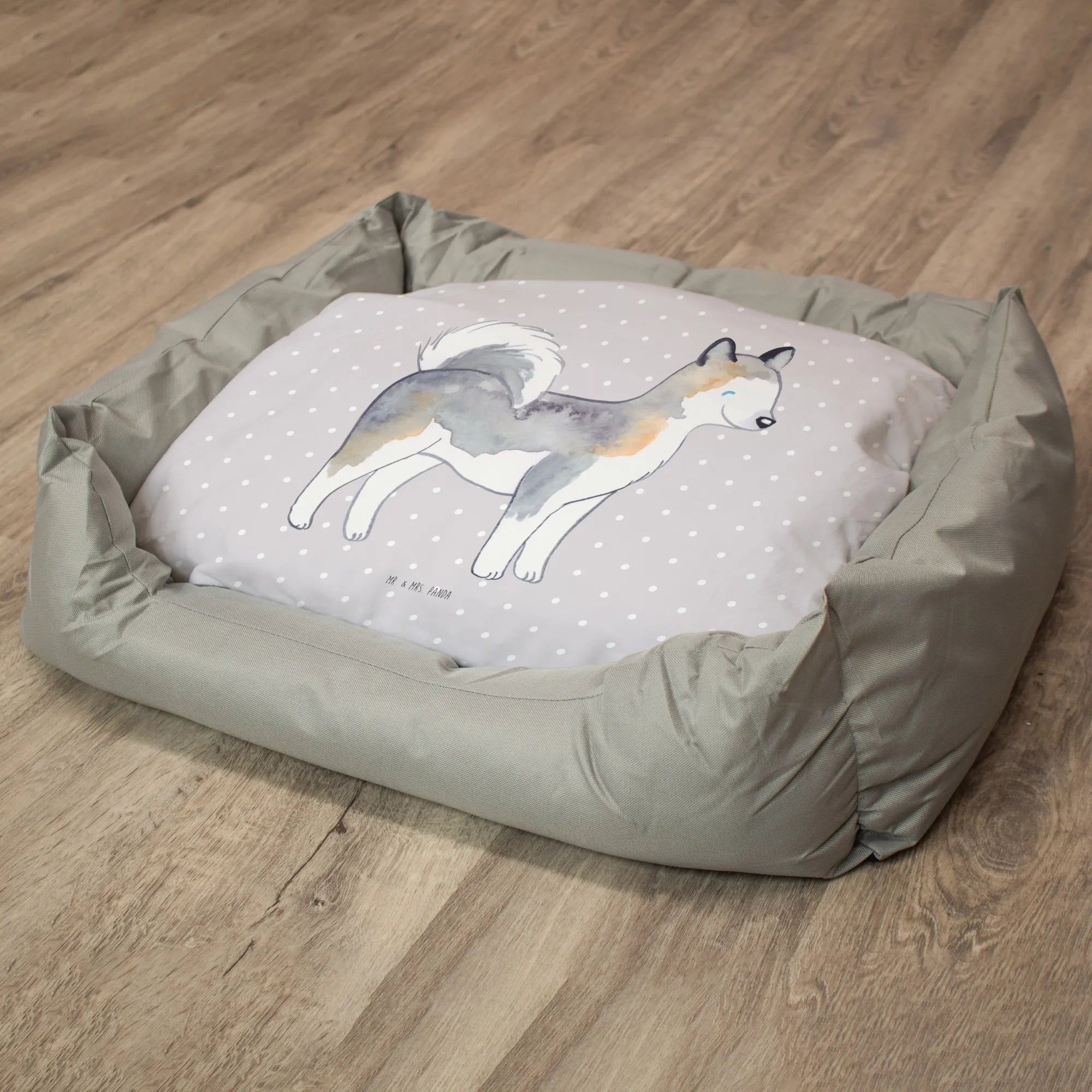 Dog bed Siberian Husky Lifesaver Kunstfaser, Hundeliegeplatz, Hundekissen, Tierkissen, Geschenk für Hundefreunde, Ruheplatz, Hundebett Luxus, Kuschelbett, Tierliebhaber, Bezug waschbar, Einzug, Welpen, Plüschbett, Hundecouch, Hundeliege, Welpenbett, Tierbett, Weich, Nikolaus, Hundebett, Hundebettchen, Stabil, Weihnachten, Haustierkissen, Hundebesitzer, Mitbringsel, Geschenk für Hundemama, abwischbar, Umzug, mit Sprüchen, Gemütlich, Hundematratze, stabiler Unterbau, Hundenest, Einweihungsgeschenk, Hundematte, bedruckt, Valentinstag, waschmaschinenfest, Erstausstattung Hund, Jubiläum, Hundekorb, Frauchen, Hundeschlafplatz, Welpenkissen, pflegeleicht, Hundepapa, Hundemama, hundefreunde, Körbchen, Komfortbett, Geschenk für Hundebesitzer, Hundemöbel, wichtelgeschenk, isoliert, Kissenbezug, robust, mit motiven, Muttertag, mit Reißverschluss, Rückzugsort, Schlafplatz, Haustierbett, kuschelig, Hundeliebhaber, Herrchen, Tierfreunde, Hundekörbchen, Tierkörbchen, behaglich, zum Schlafen, Geburtstag, Geschenk zur Einweihung, Welpenkörbchen, Flauschig, Dankeschön, Hundesofa, Vatertag, Liegeplatz, Stoffbett, waschbar, Hund, Ostern, mit Rand, Einweihungsparty, zum Entspannen, Geschenk, Schenken, Hunderasse, Rassehund, Tierfreund, Welpe, Siberian Husky