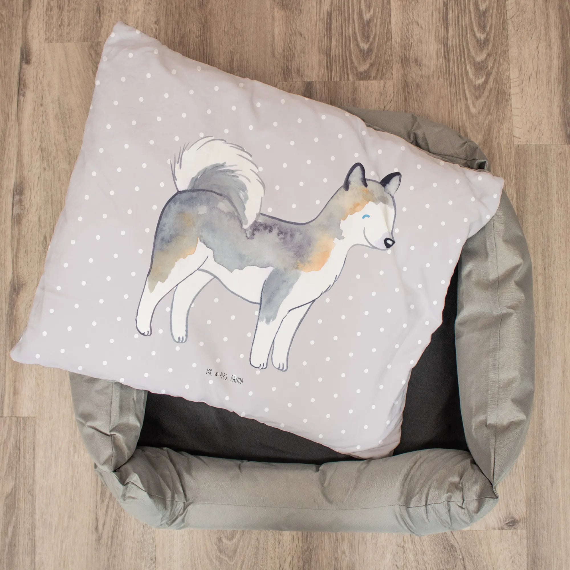 Dog bed Siberian Husky Lifesaver Kunstfaser, Hundeliegeplatz, Hundekissen, Tierkissen, Geschenk für Hundefreunde, Ruheplatz, Hundebett Luxus, Kuschelbett, Tierliebhaber, Bezug waschbar, Einzug, Welpen, Plüschbett, Hundecouch, Hundeliege, Welpenbett, Tierbett, Weich, Nikolaus, Hundebett, Hundebettchen, Stabil, Weihnachten, Haustierkissen, Hundebesitzer, Mitbringsel, Geschenk für Hundemama, abwischbar, Umzug, mit Sprüchen, Gemütlich, Hundematratze, stabiler Unterbau, Hundenest, Einweihungsgeschenk, Hundematte, bedruckt, Valentinstag, waschmaschinenfest, Erstausstattung Hund, Jubiläum, Hundekorb, Frauchen, Hundeschlafplatz, Welpenkissen, pflegeleicht, Hundepapa, Hundemama, hundefreunde, Körbchen, Komfortbett, Geschenk für Hundebesitzer, Hundemöbel, wichtelgeschenk, isoliert, Kissenbezug, robust, mit motiven, Muttertag, mit Reißverschluss, Rückzugsort, Schlafplatz, Haustierbett, kuschelig, Hundeliebhaber, Herrchen, Tierfreunde, Hundekörbchen, Tierkörbchen, behaglich, zum Schlafen, Geburtstag, Geschenk zur Einweihung, Welpenkörbchen, Flauschig, Dankeschön, Hundesofa, Vatertag, Liegeplatz, Stoffbett, waschbar, Hund, Ostern, mit Rand, Einweihungsparty, zum Entspannen, Geschenk, Schenken, Hunderasse, Rassehund, Tierfreund, Welpe, Siberian Husky