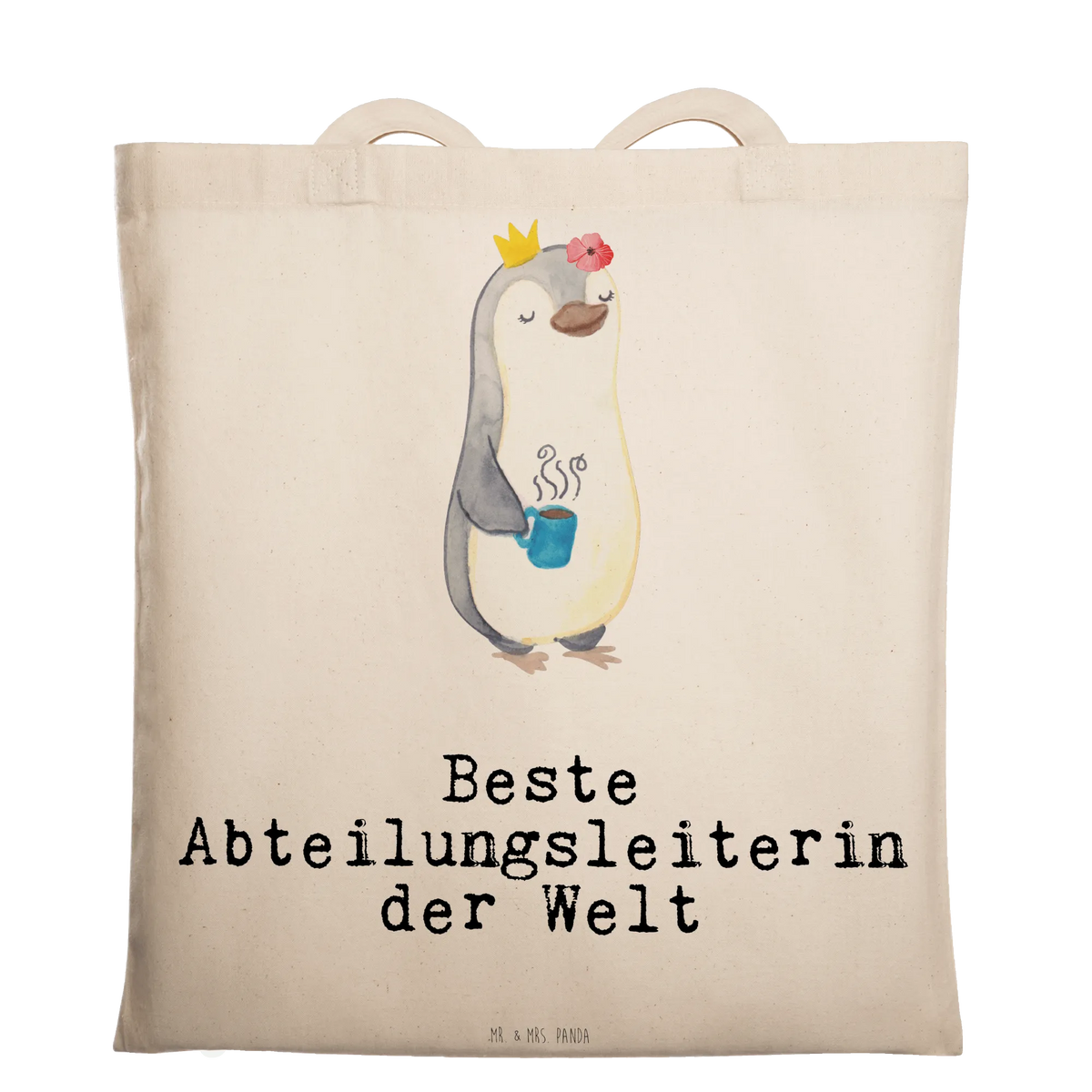Tragetasche Pinguin Beste Abteilungsleiterin der Welt Stoff-Tragetasche, Tote Bag, Beutel, schultertasche baumwolle, Freizeittasche, Henkeltasche, beutel baumwolle, Jutebeutel, studententasche, stoff shopper, Tasche, Büchertasche, textilbeutel, tragbeutel, Baumwoll-Shopper, Jutetasche, Shopping Tasche, Baumwollbeutel, baumwoll shopper, Baumwoll-Tragetasche, schulterbeutel, Alltagstasche, Schulbeutel, freizeitbeutel, textiltasche, tragetasche baumwolle, Uni Tasche, Einkaufstasche, universaltasche, umhängetasche baumwolle, umhängebeutel, campus tasche, totebag, canvas tasche, henkeltasche baumwolle, Baumwolltasche, Unitasche, festival tasche, einkaufstasche baumwolle, Schultasche, festivaltasche, einkaufsshopper, dokumententasche, Einkaufstüte, tasche baumwolle, Stoffbeutel, Stofftasche, Laptoptasche, Tragetasche, stofftasche baumwolle, Geschenkidee, Geschenk, Schenken, Mitbringsel, Geburtstag, Geburtstagsgeschenk, für, Danke, Dankeschön, Bedanken, Freude machen, Geschenktipp, Ruhestand, Auszeichnung, Vorgesetzte, Chefin, Abteilungsleiterin, Geschäftsleiterin, Beste Abteilungsleiterin, Ehrung, Würdigung, Arbeit, Kollegin, Managerin, Geschäftsführerin, Büro, Abteilungsvorstand, Abschied, Anerkennung, Abschiedsgeschenk, Leiterin