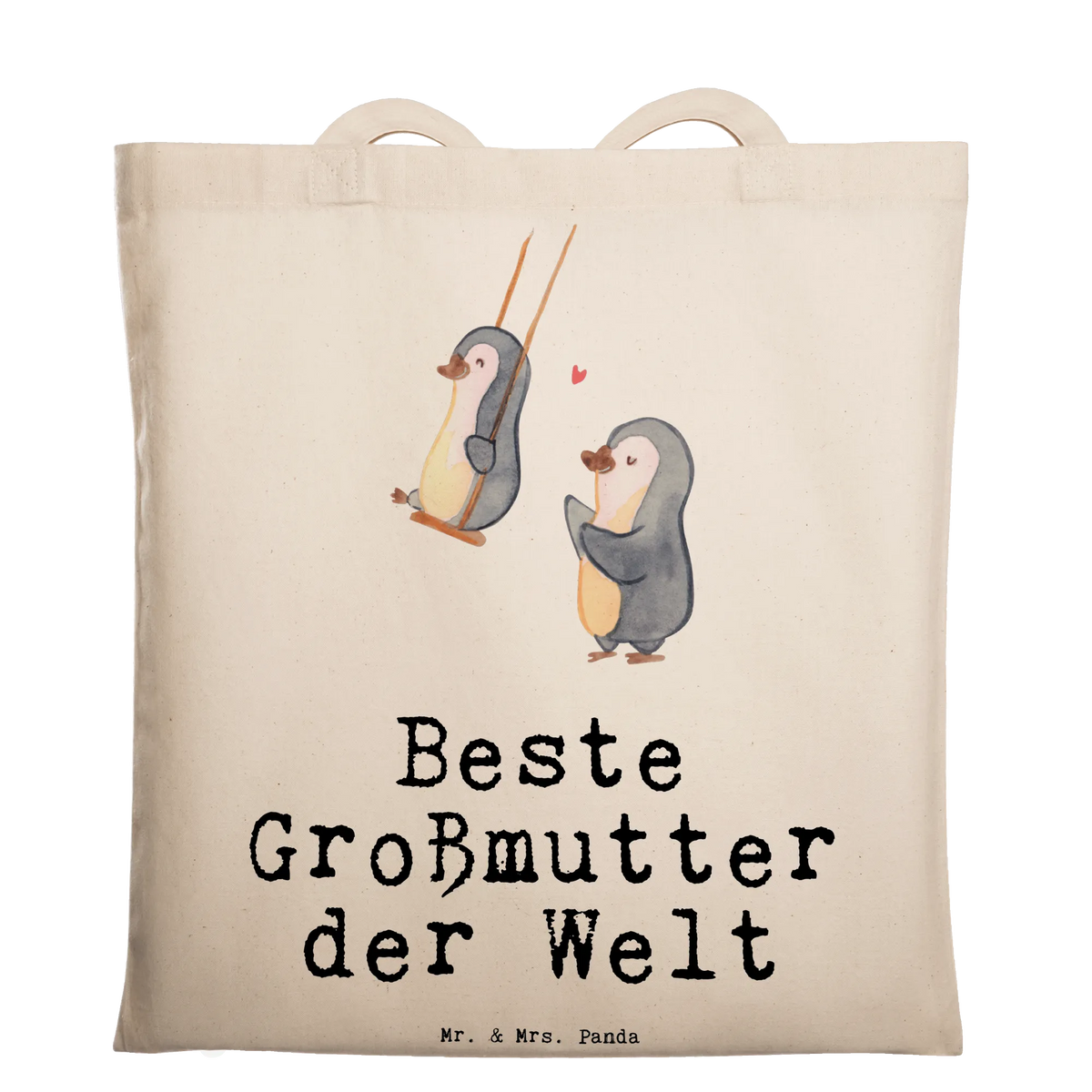 Tragetasche Pinguin Beste Großmutter der Welt Freizeittasche, dokumententasche, totebag, Uni Tasche, stofftasche baumwolle, Jutetasche, schulterbeutel, studententasche, Alltagstasche, Jutebeutel, campus tasche, Schultasche, einkaufsshopper, Shopping Tasche, Laptoptasche, henkeltasche baumwolle, Tragetasche, Stoff-Tragetasche, tragbeutel, canvas tasche, umhängebeutel, Stoffbeutel, beutel baumwolle, textilbeutel, einkaufstasche baumwolle, stoff shopper, universaltasche, Unitasche, Einkaufstüte, baumwoll shopper, Baumwoll-Shopper, Baumwollbeutel, Tote Bag, umhängetasche baumwolle, Beutel, Tasche, Baumwoll-Tragetasche, tasche baumwolle, festivaltasche, Baumwolltasche, freizeitbeutel, Schulbeutel, tragetasche baumwolle, textiltasche, Einkaufstasche, schultertasche baumwolle, festival tasche, Büchertasche, Geschenkidee, Geschenk, Schenken, Mitbringsel, Geburtstag, Geburtstagsgeschenk, für, Danke, Dankeschön, Bedanken, Freude machen, Geschenktipp, Omi, Grosseltern, Großmutter, Oma Geworden, Oma