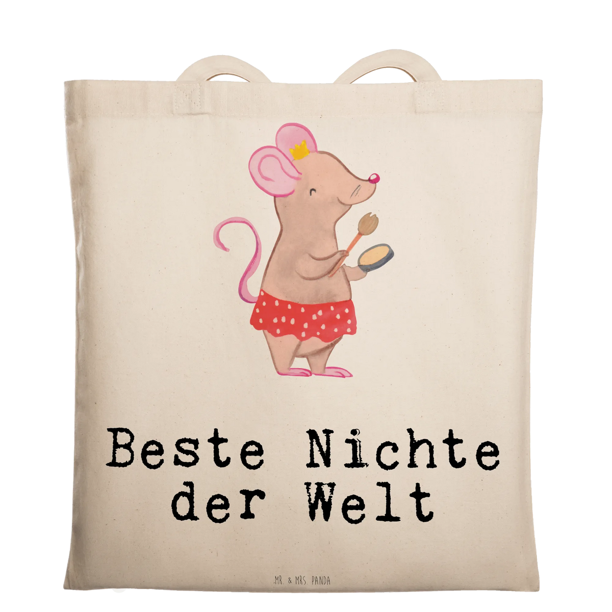 Tragetasche Maus Beste Nichte der Welt stofftasche baumwolle, Tasche, studententasche, Shopping Tasche, einkaufstasche baumwolle, Einkaufstüte, schultertasche baumwolle, Tote Bag, festivaltasche, universaltasche, tasche baumwolle, henkeltasche baumwolle, festival tasche, textilbeutel, Stoffbeutel, totebag, textiltasche, Laptoptasche, Baumwollbeutel, canvas tasche, Jutebeutel, campus tasche, umhängetasche baumwolle, einkaufsshopper, Jutetasche, schulterbeutel, freizeitbeutel, beutel baumwolle, Einkaufstasche, Uni Tasche, Baumwoll-Tragetasche, tragetasche baumwolle, Beutel, Unitasche, Baumwoll-Shopper, Stoff-Tragetasche, umhängebeutel, baumwoll shopper, Tragetasche, Schultasche, Alltagstasche, stoff shopper, dokumententasche, Baumwolltasche, Freizeittasche, Büchertasche, tragbeutel, Schulbeutel, Geschenkidee, Geschenk, Schenken, Mitbringsel, Geburtstag, Geburtstagsgeschenk, für, Danke, Dankeschön, Bedanken, Freude machen, Geschenktipp, Beste, Tochter Des Bruders, Nichte, Tante, Taufe, Patentante, Onkel, Patenkind, Tochter Der Schwester, Patenonkel
