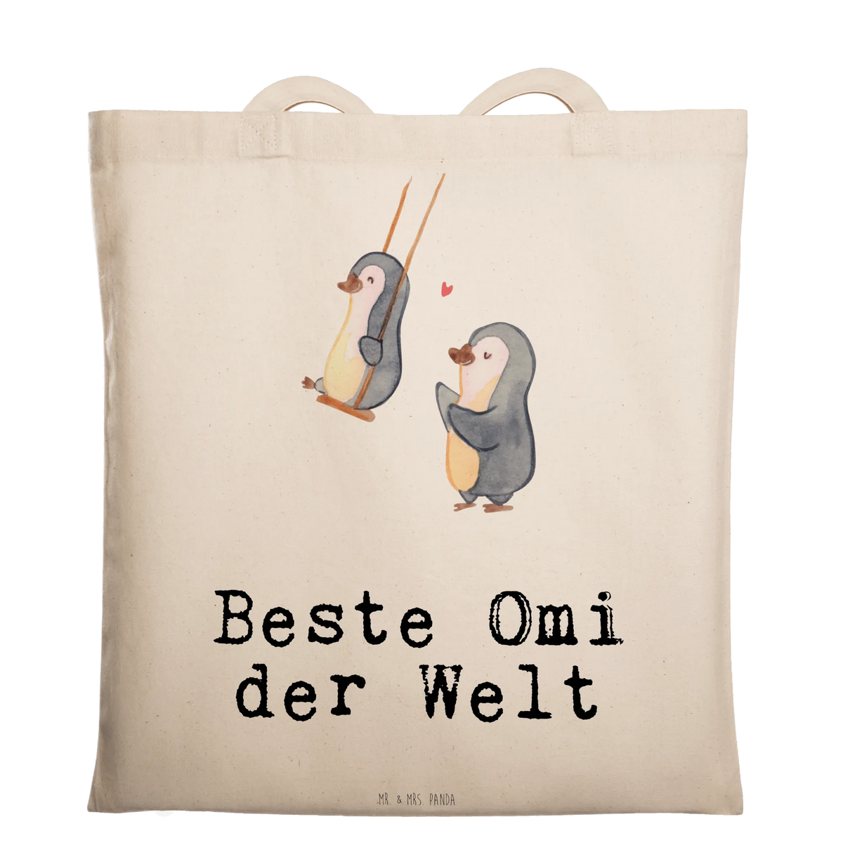 Tragetasche Pinguin Beste Omi der Welt Baumwoll-Tragetasche, Laptoptasche, henkeltasche baumwolle, Stoff-Tragetasche, Beutel, Schulbeutel, einkaufstasche baumwolle, Stoffbeutel, festival tasche, Shopping Tasche, Henkeltasche, Schultasche, freizeitbeutel, Baumwollbeutel, Alltagstasche, textiltasche, Tragetasche, baumwoll shopper, tasche baumwolle, tragbeutel, dokumententasche, Einkaufstasche, universaltasche, festivaltasche, umhängetasche baumwolle, textilbeutel, canvas tasche, beutel baumwolle, Jutebeutel, Einkaufstüte, stofftasche baumwolle, Unitasche, einkaufsshopper, totebag, Tote Bag, Büchertasche, Freizeittasche, Uni Tasche, tragetasche baumwolle, Baumwolltasche, Baumwoll-Shopper, umhängebeutel, schulterbeutel, stoff shopper, Tasche, Stofftasche, Jutetasche, schultertasche baumwolle, studententasche, campus tasche, Geschenkidee, Geschenk, Schenken, Mitbringsel, Geburtstag, Geburtstagsgeschenk, für, Danke, Dankeschön, Bedanken, Freude machen, Geschenktipp, Großpapa, Oma, Enkelin, Kleinigkeit, Enkel, Omi, Enkelkind, Großmama, Ommi, Bester, Omma, Großmutter