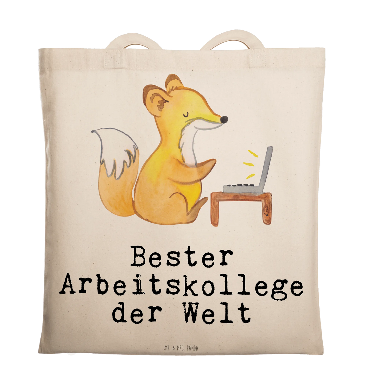 Tragetasche Fuchs Bester Arbeitskollege der Welt Tragetasche, Stoff-Tragetasche, einkaufstasche baumwolle, totebag, Einkaufstasche, Beutel, freizeitbeutel, Uni Tasche, textilbeutel, Jutetasche, Einkaufstüte, Tote Bag, tasche baumwolle, baumwoll shopper, beutel baumwolle, umhängebeutel, einkaufsshopper, Stoffbeutel, Shopping Tasche, stofftasche baumwolle, Baumwoll-Tragetasche, campus tasche, Alltagstasche, universaltasche, Unitasche, canvas tasche, Büchertasche, stoff shopper, studententasche, henkeltasche baumwolle, textiltasche, festivaltasche, tragbeutel, Laptoptasche, schultertasche baumwolle, Henkeltasche, tragetasche baumwolle, festival tasche, Baumwoll-Shopper, Stofftasche, Schulbeutel, umhängetasche baumwolle, Freizeittasche, Baumwollbeutel, Schultasche, schulterbeutel, Jutebeutel, Tasche, Baumwolltasche, dokumententasche, Geschenkidee, Geschenk, Schenken, Mitbringsel, Geburtstag, Geburtstagsgeschenk, für, Danke, Dankeschön, Bedanken, Freude machen, Geschenktipp, Mitarbeiter, Beruf, Berufsgenosse, Büro, Ruhestand, Abschiedsgeschenk, Arbeit, Kollege, Arbeitskollege