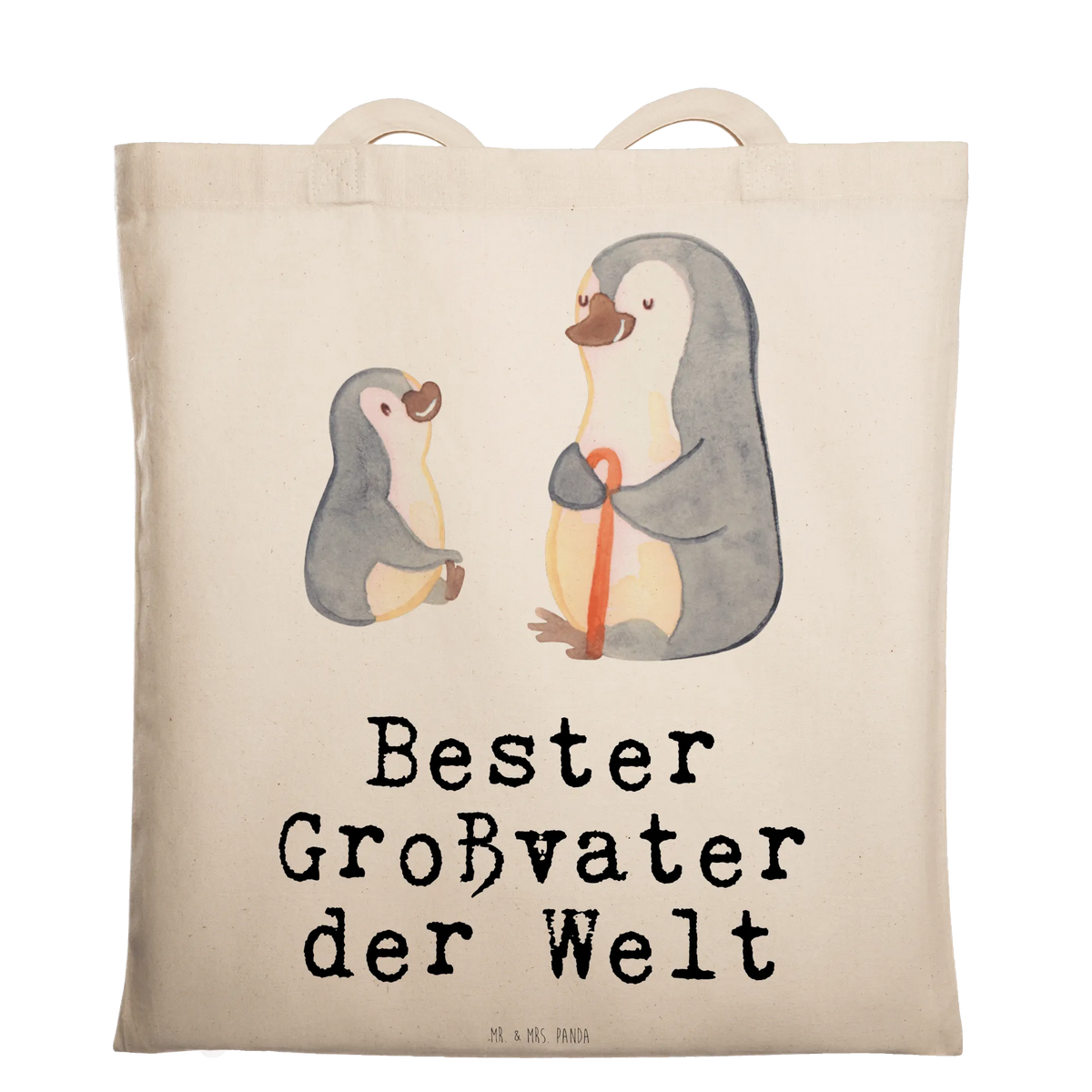 Tragetasche Pinguin Bester Großvater der Welt Baumwoll-Tragetasche, schultertasche baumwolle, Schulbeutel, festival tasche, Jutebeutel, stofftasche baumwolle, Tragetasche, festivaltasche, freizeitbeutel, totebag, Einkaufstasche, canvas tasche, dokumententasche, Laptoptasche, Tote Bag, Stoff-Tragetasche, baumwoll shopper, einkaufstasche baumwolle, Freizeittasche, Stoffbeutel, henkeltasche baumwolle, schulterbeutel, Baumwolltasche, umhängetasche baumwolle, universaltasche, einkaufsshopper, Baumwoll-Shopper, studententasche, Schultasche, stoff shopper, textiltasche, Beutel, tasche baumwolle, Unitasche, Uni Tasche, Tasche, Jutetasche, umhängebeutel, campus tasche, tragbeutel, tragetasche baumwolle, Einkaufstüte, Büchertasche, Alltagstasche, beutel baumwolle, Shopping Tasche, textilbeutel, Baumwollbeutel, Geschenkidee, Geschenk, Schenken, Mitbringsel, Geburtstag, Geburtstagsgeschenk, für, Danke, Dankeschön, Bedanken, Freude machen, Geschenktipp, Bester, Enkel, Enkelin, Kleinigkeit, Opi. Großpapa, Oppa, Enkelkind, Oppi, Grossvater, Großvater, Opa, Großeltern