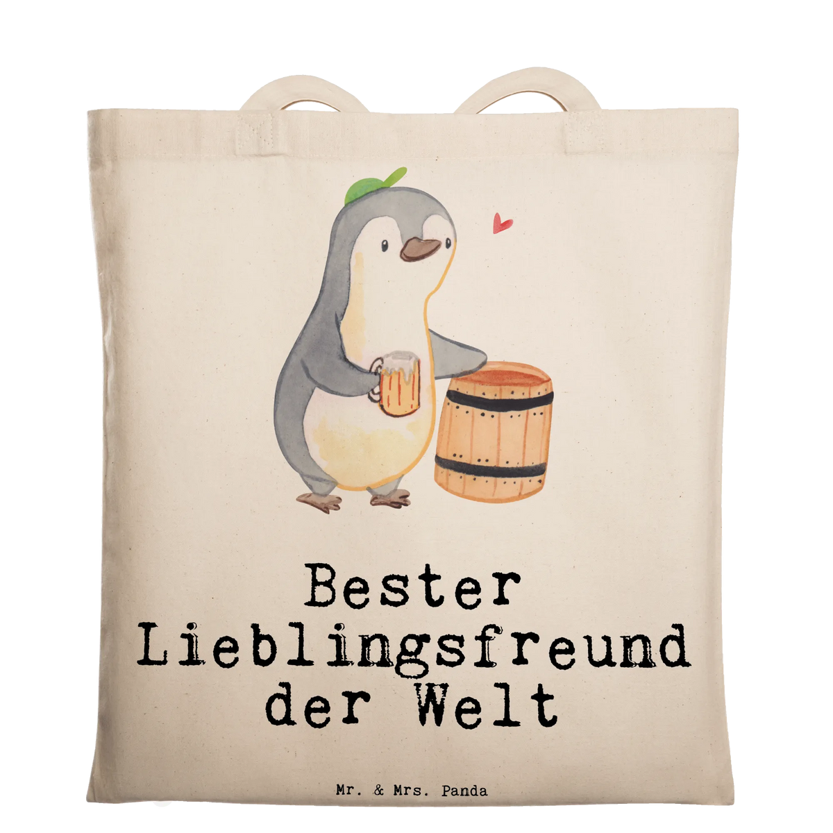 Tragetasche Pinguin Bester Lieblingsfreund der Welt Tragetasche, Tasche, Freizeittasche, Schultasche, festivaltasche, dokumententasche, henkeltasche baumwolle, tasche baumwolle, freizeitbeutel, einkaufsshopper, einkaufstasche baumwolle, Baumwollbeutel, Büchertasche, stoff shopper, Baumwoll-Tragetasche, schultertasche baumwolle, campus tasche, Shopping Tasche, Beutel, tragbeutel, Baumwolltasche, Einkaufstasche, textilbeutel, Henkeltasche, Baumwoll-Shopper, Laptoptasche, totebag, Jutebeutel, tragetasche baumwolle, Tote Bag, Stoffbeutel, Schulbeutel, Unitasche, festival tasche, umhängebeutel, Jutetasche, stofftasche baumwolle, Alltagstasche, universaltasche, Stofftasche, canvas tasche, textiltasche, Stoff-Tragetasche, studententasche, schulterbeutel, beutel baumwolle, baumwoll shopper, Einkaufstüte, umhängetasche baumwolle, Uni Tasche, Geschenkidee, Geschenk, Schenken, Mitbringsel, Geburtstag, Geburtstagsgeschenk, für, Danke, Dankeschön, Bedanken, Freude machen, Geschenktipp, Liebe, Herz, Lieblingsmensch, Bester Freund, Love, Liebling, Lieblings Mensch, Lieblingsfreund, Freund, Partner, Bae