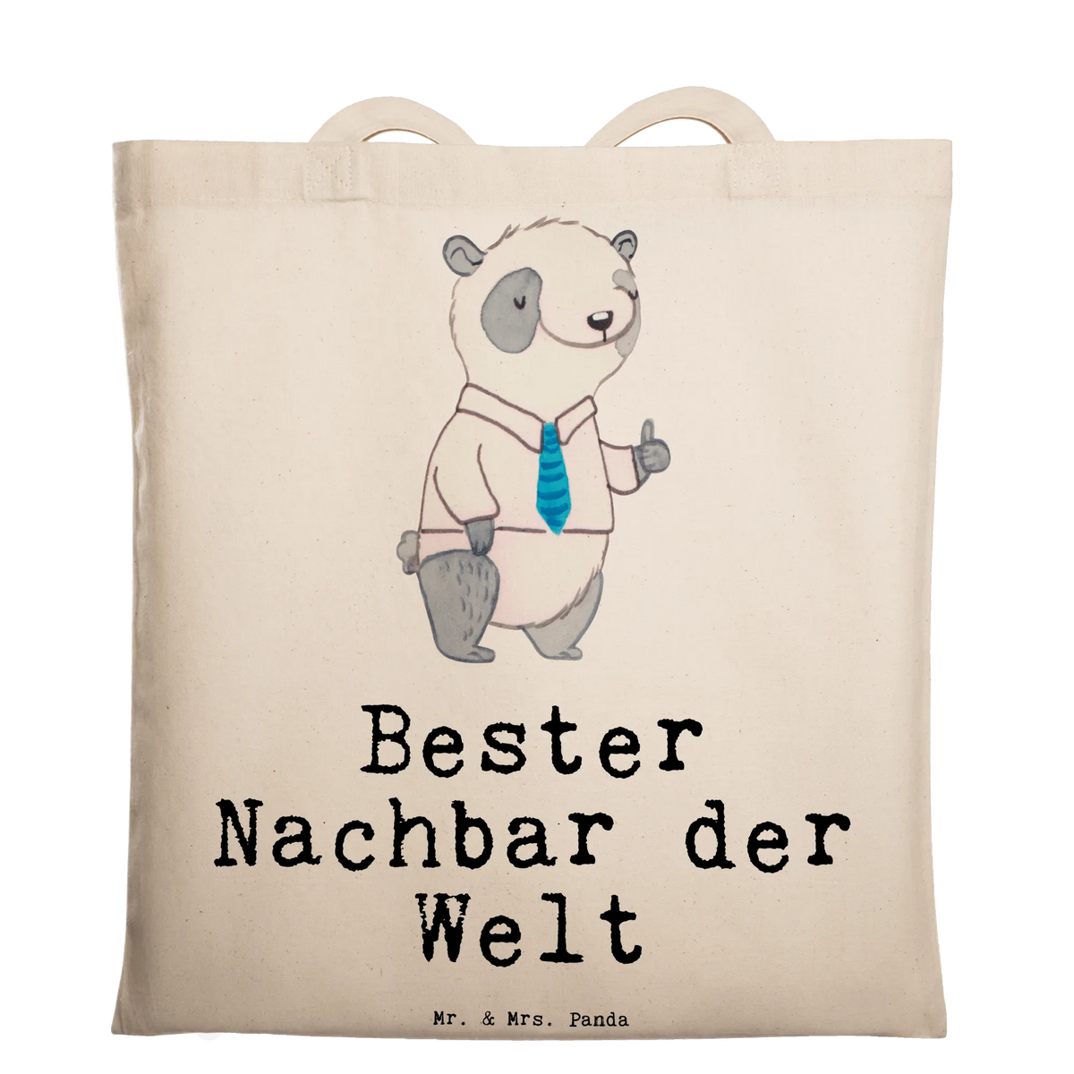 Tragetasche Panda Bester Nachbar der Welt baumwoll shopper, Tragetasche, Unitasche, umhängetasche baumwolle, Jutebeutel, festival tasche, schultertasche baumwolle, Einkaufstasche, canvas tasche, freizeitbeutel, Baumwoll-Shopper, beutel baumwolle, Baumwoll-Tragetasche, dokumententasche, stofftasche baumwolle, campus tasche, universaltasche, Tote Bag, textiltasche, tragetasche baumwolle, tragbeutel, einkaufsshopper, henkeltasche baumwolle, Stoffbeutel, einkaufstasche baumwolle, Laptoptasche, stoff shopper, Schulbeutel, Shopping Tasche, Freizeittasche, Alltagstasche, Uni Tasche, tasche baumwolle, textilbeutel, Büchertasche, Stoff-Tragetasche, Tasche, Schultasche, festivaltasche, Beutel, Baumwollbeutel, Baumwolltasche, totebag, Einkaufstüte, schulterbeutel, Jutetasche, umhängebeutel, studententasche, Geschenkidee, Geschenk, Schenken, Mitbringsel, Geburtstag, Geburtstagsgeschenk, für, Danke, Dankeschön, Bedanken, Freude machen, Geschenktipp, Freundschaft, Bewohner, Nachbarn, Freund, Nachbarschaft, Anwohner, Nachbar, Angrenzer