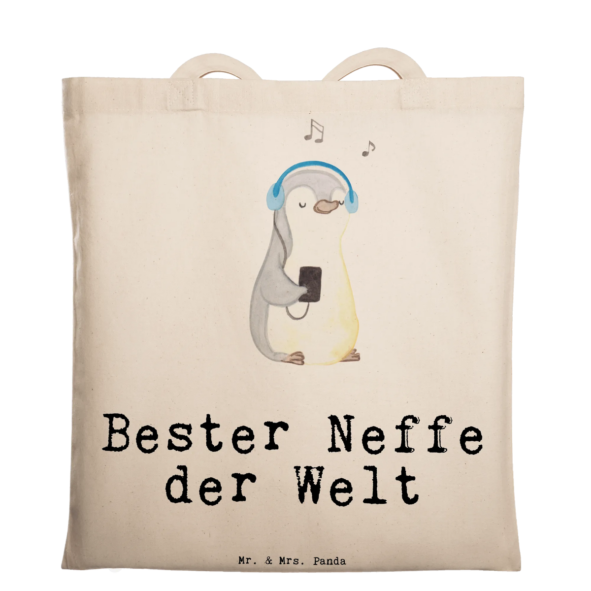 Tragetasche Pinguin Bester Neffe der Welt Stoffbeutel, Tasche, Einkaufstüte, Jutetasche, henkeltasche baumwolle, canvas tasche, schulterbeutel, Tragetasche, einkaufsshopper, textiltasche, baumwoll shopper, dokumententasche, Uni Tasche, Büchertasche, tragetasche baumwolle, festival tasche, Baumwoll-Shopper, stofftasche baumwolle, universaltasche, Alltagstasche, umhängebeutel, studententasche, Baumwolltasche, Freizeittasche, Stoff-Tragetasche, Unitasche, totebag, beutel baumwolle, Beutel, Baumwoll-Tragetasche, textilbeutel, Tote Bag, schultertasche baumwolle, tasche baumwolle, campus tasche, festivaltasche, Jutebeutel, Laptoptasche, stoff shopper, Schulbeutel, Baumwollbeutel, tragbeutel, Einkaufstasche, einkaufstasche baumwolle, Shopping Tasche, Schultasche, freizeitbeutel, umhängetasche baumwolle, Geschenkidee, Geschenk, Schenken, Mitbringsel, Geburtstag, Geburtstagsgeschenk, für, Danke, Dankeschön, Bedanken, Freude machen, Geschenktipp, Sohn Des Bruders, Patentante, Sohn Der Schwester, Patentonkel, Bester, Tante, Onkel, Neffe, Patenkind, Taufe
