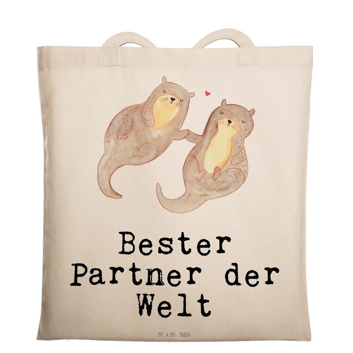 Tragetasche Otter Bester Partner der Welt umhängebeutel, universaltasche, Baumwollbeutel, baumwoll shopper, Jutetasche, campus tasche, Tragetasche, totebag, canvas tasche, Jutebeutel, textilbeutel, Beutel, Baumwoll-Tragetasche, schultertasche baumwolle, Unitasche, tragbeutel, Baumwolltasche, stofftasche baumwolle, einkaufsshopper, tasche baumwolle, Uni Tasche, Stoffbeutel, Tote Bag, einkaufstasche baumwolle, textiltasche, stoff shopper, schulterbeutel, Laptoptasche, Schulbeutel, umhängetasche baumwolle, beutel baumwolle, festivaltasche, henkeltasche baumwolle, Büchertasche, tragetasche baumwolle, Schultasche, dokumententasche, Einkaufstasche, festival tasche, Einkaufstüte, Tasche, freizeitbeutel, studententasche, Stoff-Tragetasche, Baumwoll-Shopper, Alltagstasche, Freizeittasche, Shopping Tasche, Bedanken, Geschenk, Danke, Dankeschön, Geburtstag, Geburtstagsgeschenk, Schenken, Geschenkidee, für, Mitbringsel, Geschenktipp, Freude machen, Mann, Ehepartner, Lebensgefährte, Paar, Ehemann. Freundin, Freund, Partner, Frau, Liebe, Ehefrau