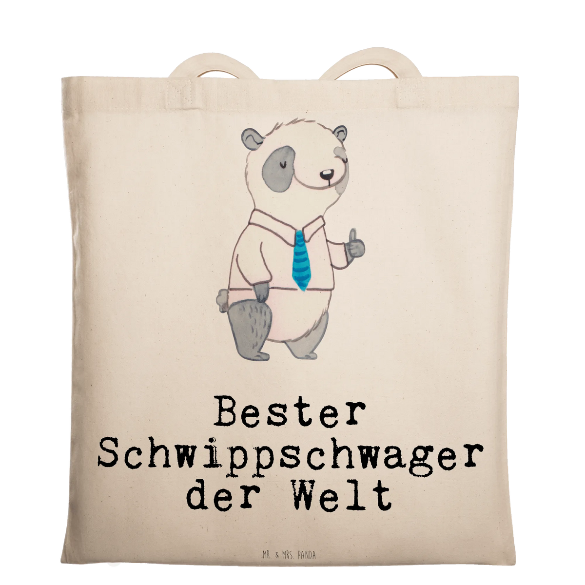 Tragetasche Panda Bester Schwippschwager der Welt totebag, Stoff-Tragetasche, einkaufstasche baumwolle, festivaltasche, Baumwoll-Tragetasche, Alltagstasche, Laptoptasche, Schultasche, tasche baumwolle, Jutebeutel, Einkaufstasche, Stoffbeutel, festival tasche, stoff shopper, umhängetasche baumwolle, Uni Tasche, Shopping Tasche, canvas tasche, Freizeittasche, Unitasche, dokumententasche, Schulbeutel, stofftasche baumwolle, textiltasche, textilbeutel, schultertasche baumwolle, Tote Bag, studententasche, Tasche, Baumwolltasche, tragetasche baumwolle, Beutel, henkeltasche baumwolle, freizeitbeutel, Tragetasche, einkaufsshopper, Einkaufstüte, umhängebeutel, campus tasche, beutel baumwolle, Baumwollbeutel, universaltasche, tragbeutel, Jutetasche, Baumwoll-Shopper, schulterbeutel, baumwoll shopper, Büchertasche, Geschenkidee, Geschenk, Schenken, Mitbringsel, Geburtstag, Geburtstagsgeschenk, für, Danke, Dankeschön, Bedanken, Freude machen, Geschenktipp, Schwager, Verwandtschaft, Schwager Des Ehepartners, Schwipschwager, Schwippschwager, Schwibschwager, Angeheiratet, Familie