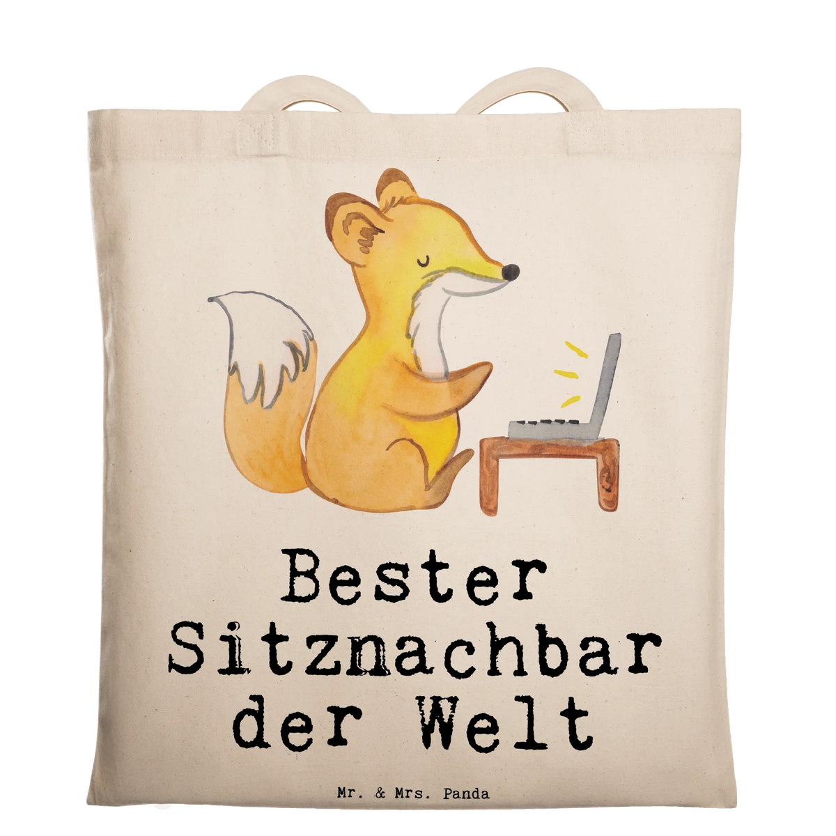 Tragetasche Fuchs Bester Sitznachbar der Welt Henkeltasche, Uni Tasche, einkaufsshopper, baumwoll shopper, tasche baumwolle, beutel baumwolle, schulterbeutel, Jutetasche, Stoff-Tragetasche, universaltasche, Baumwoll-Shopper, dokumententasche, Tote Bag, tragetasche baumwolle, textilbeutel, tragbeutel, studententasche, Stofftasche, canvas tasche, Stoffbeutel, einkaufstasche baumwolle, Tasche, stofftasche baumwolle, textiltasche, umhängebeutel, Freizeittasche, Tragetasche, stoff shopper, campus tasche, Shopping Tasche, Baumwoll-Tragetasche, schultertasche baumwolle, Schultasche, totebag, Baumwollbeutel, Büchertasche, Jutebeutel, festival tasche, Unitasche, Alltagstasche, umhängetasche baumwolle, Beutel, henkeltasche baumwolle, Einkaufstasche, Laptoptasche, festivaltasche, Schulbeutel, Baumwolltasche, freizeitbeutel, Einkaufstüte, Geschenkidee, Geschenk, Schenken, Mitbringsel, Geburtstag, Geburtstagsgeschenk, für, Danke, Dankeschön, Bedanken, Freude machen, Geschenktipp, Mitschüler, Schule, Uni, Sitznachbar, Tischnachbar, Kommilitone, Seminar, Hochschule, Mitstudent, Stuhlnachbar, Universität, Nachbar