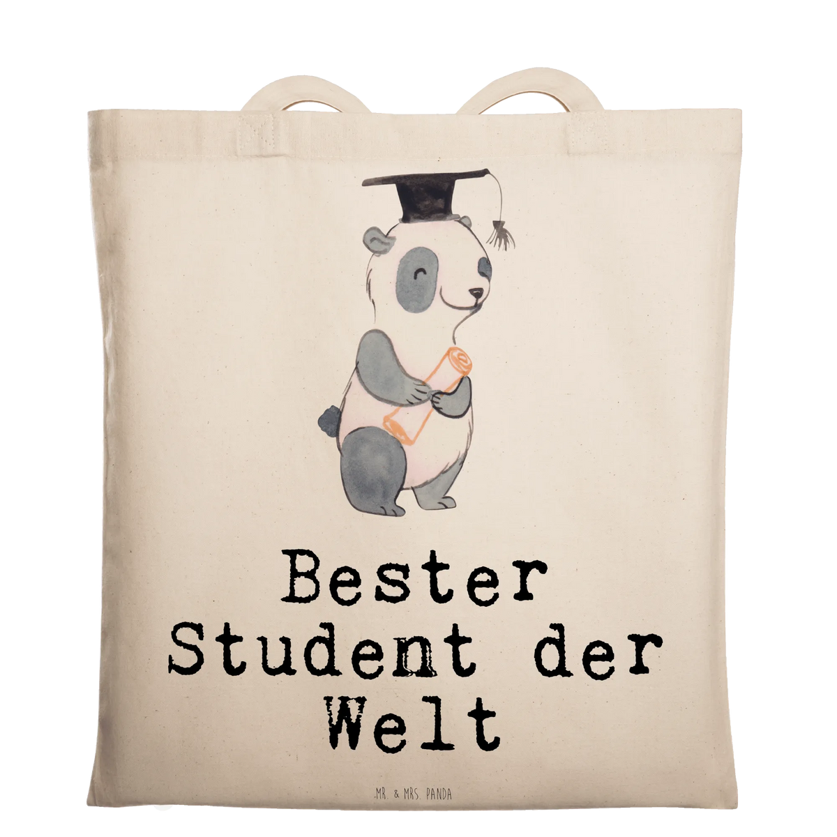 Tragetasche Pinguin Bester Student der Welt Beutel, henkeltasche baumwolle, universaltasche, studententasche, stofftasche baumwolle, textilbeutel, Alltagstasche, Baumwoll-Tragetasche, Shopping Tasche, beutel baumwolle, stoff shopper, Büchertasche, tragbeutel, umhängetasche baumwolle, Stofftasche, Stoff-Tragetasche, campus tasche, freizeitbeutel, Baumwoll-Shopper, Tote Bag, Tragetasche, baumwoll shopper, Schulbeutel, festivaltasche, Einkaufstüte, Tasche, Uni Tasche, umhängebeutel, festival tasche, totebag, schultertasche baumwolle, Einkaufstasche, tasche baumwolle, Unitasche, Schultasche, Jutetasche, einkaufsshopper, dokumententasche, tragetasche baumwolle, Baumwolltasche, schulterbeutel, canvas tasche, Stoffbeutel, einkaufstasche baumwolle, Henkeltasche, Laptoptasche, Baumwollbeutel, Freizeittasche, Jutebeutel, textiltasche, Geschenkidee, Geschenk, Schenken, Mitbringsel, Geburtstag, Geburtstagsgeschenk, für, Danke, Dankeschön, Bedanken, Freude machen, Geschenktipp, Uni, Musterschüler, Witzig, Studienabschluss, Universität, Lustig, Hochschule, Spaß, Student, Abschluss, Studium, Studenten, Alumni, Sohn