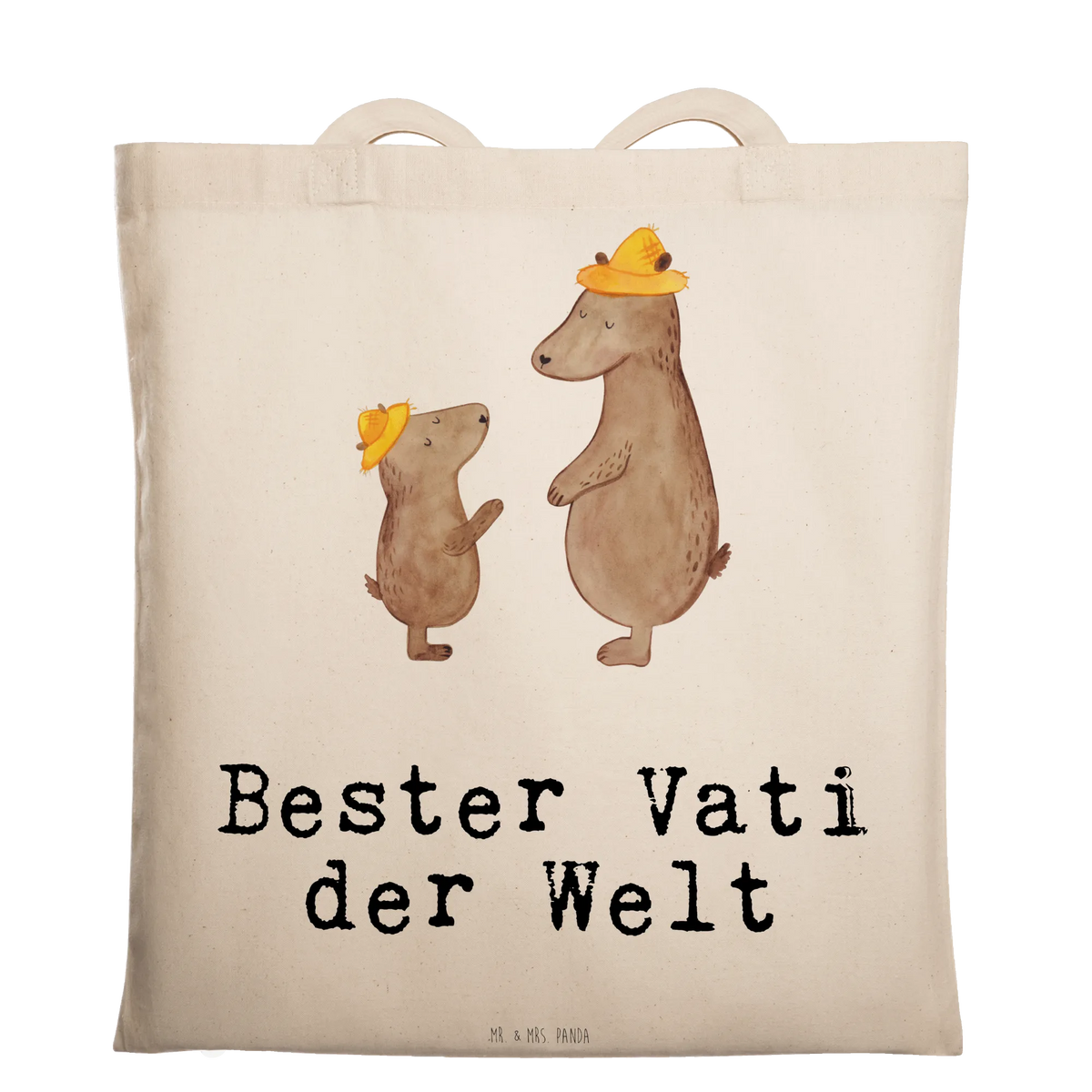 Tragetasche Bär Bester Vati der Welt Jutetasche, Shopping Tasche, baumwoll shopper, totebag, einkaufsshopper, Einkaufstasche, umhängetasche baumwolle, Tasche, Tragetasche, Baumwoll-Tragetasche, Tote Bag, Laptoptasche, Beutel, Unitasche, campus tasche, textiltasche, festivaltasche, Einkaufstüte, Freizeittasche, festival tasche, schultertasche baumwolle, Baumwoll-Shopper, dokumententasche, einkaufstasche baumwolle, schulterbeutel, stoff shopper, tasche baumwolle, beutel baumwolle, canvas tasche, Büchertasche, umhängebeutel, Jutebeutel, stofftasche baumwolle, freizeitbeutel, Schultasche, Stoff-Tragetasche, Alltagstasche, Baumwollbeutel, textilbeutel, Uni Tasche, tragbeutel, Schulbeutel, universaltasche, tragetasche baumwolle, Baumwolltasche, henkeltasche baumwolle, studententasche, Stoffbeutel, Geschenkidee, Geschenk, Schenken, Mitbringsel, Geburtstag, Geburtstagsgeschenk, für, Danke, Dankeschön, Bedanken, Freude machen, Geschenktipp, Kleinigkeit, Geschenk Vater, Papi, Mann, Dad, Eltern, Bester, Paps, Familie, Vati, Vater, Daddy, Papa