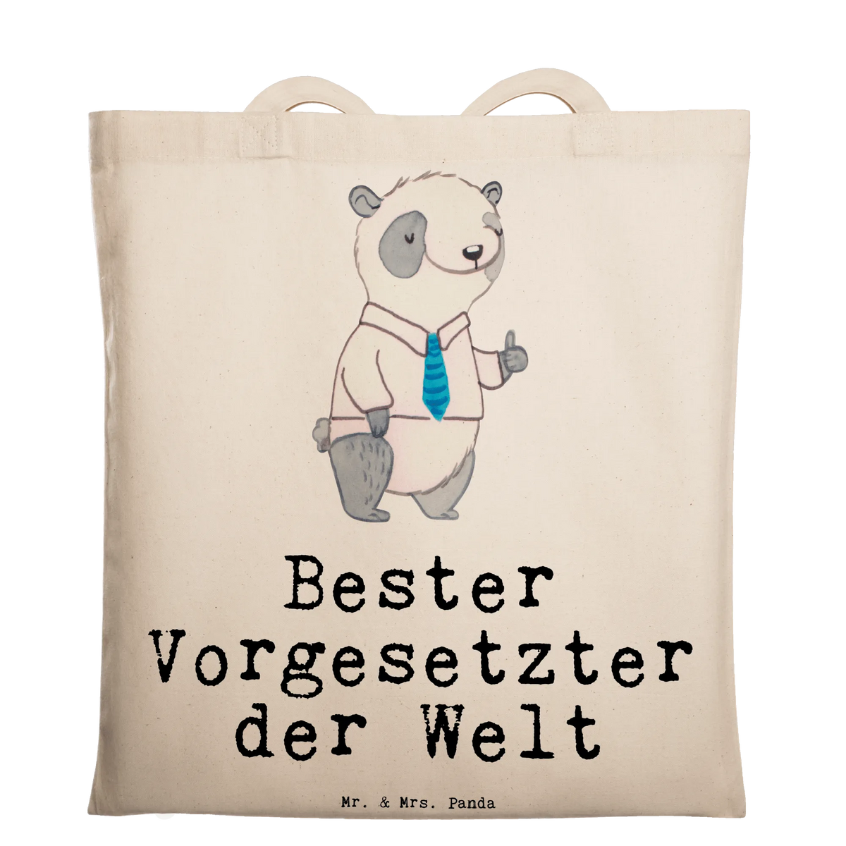 Tragetasche Panda Bester Vorgesetzter der Welt Einkaufstasche, Unitasche, textiltasche, freizeitbeutel, Büchertasche, Shopping Tasche, studententasche, umhängetasche baumwolle, Beutel, stoff shopper, campus tasche, totebag, Baumwoll-Shopper, einkaufstasche baumwolle, Jutetasche, stofftasche baumwolle, Stoff-Tragetasche, Tote Bag, Uni Tasche, canvas tasche, schulterbeutel, textilbeutel, baumwoll shopper, Baumwollbeutel, Jutebeutel, Baumwolltasche, Stoffbeutel, einkaufsshopper, umhängebeutel, henkeltasche baumwolle, Einkaufstüte, Freizeittasche, Tragetasche, tragetasche baumwolle, Alltagstasche, schultertasche baumwolle, Laptoptasche, Schultasche, tasche baumwolle, Baumwoll-Tragetasche, tragbeutel, Tasche, beutel baumwolle, dokumententasche, festival tasche, universaltasche, festivaltasche, Schulbeutel, Geschenkidee, Geschenk, Schenken, Mitbringsel, Geburtstag, Geburtstagsgeschenk, für, Danke, Dankeschön, Bedanken, Freude machen, Geschenktipp, Boss, Arbeit, Führungskraft, Leiter, Vorgesetzter, Kollege, Vorgesetzte, Abschiedsgeschenk, Chef, Abteilungsleiter, Arbeitgeber