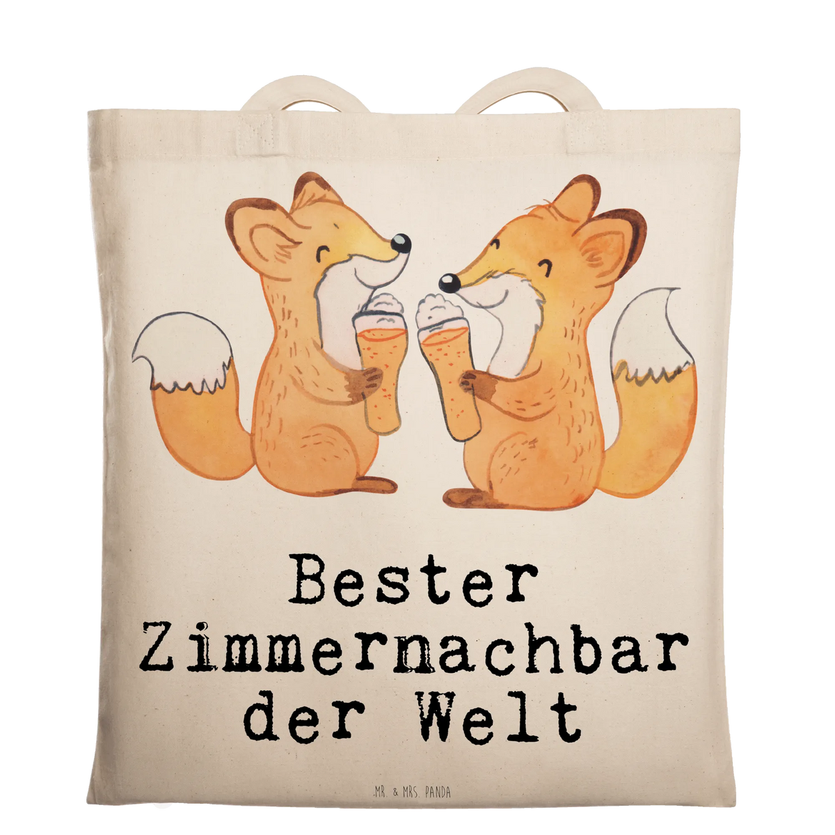 Tragetasche Fuchs Bester Zimmernachbar der Welt stofftasche baumwolle, Shopping Tasche, baumwoll shopper, stoff shopper, totebag, Stoffbeutel, einkaufstasche baumwolle, einkaufsshopper, umhängetasche baumwolle, Einkaufstasche, tasche baumwolle, schulterbeutel, schultertasche baumwolle, studententasche, Tasche, dokumententasche, Freizeittasche, festivaltasche, freizeitbeutel, Baumwoll-Tragetasche, Jutetasche, Büchertasche, Alltagstasche, Unitasche, umhängebeutel, beutel baumwolle, Tragetasche, Jutebeutel, textiltasche, Baumwollbeutel, festival tasche, Stoff-Tragetasche, textilbeutel, Beutel, henkeltasche baumwolle, Schulbeutel, Schultasche, Laptoptasche, Baumwolltasche, Uni Tasche, tragbeutel, Tote Bag, Einkaufstüte, canvas tasche, campus tasche, Baumwoll-Shopper, tragetasche baumwolle, universaltasche, Geschenkidee, Geschenk, Schenken, Mitbringsel, Geburtstag, Geburtstagsgeschenk, für, Danke, Dankeschön, Bedanken, Freude machen, Geschenktipp, Zimmer, Krankenhaus, Kollegin, Zimmernachbar, WG, Patient, Nachbar, Zimmernachbarn, Studentenwohnheim, Wohnheim