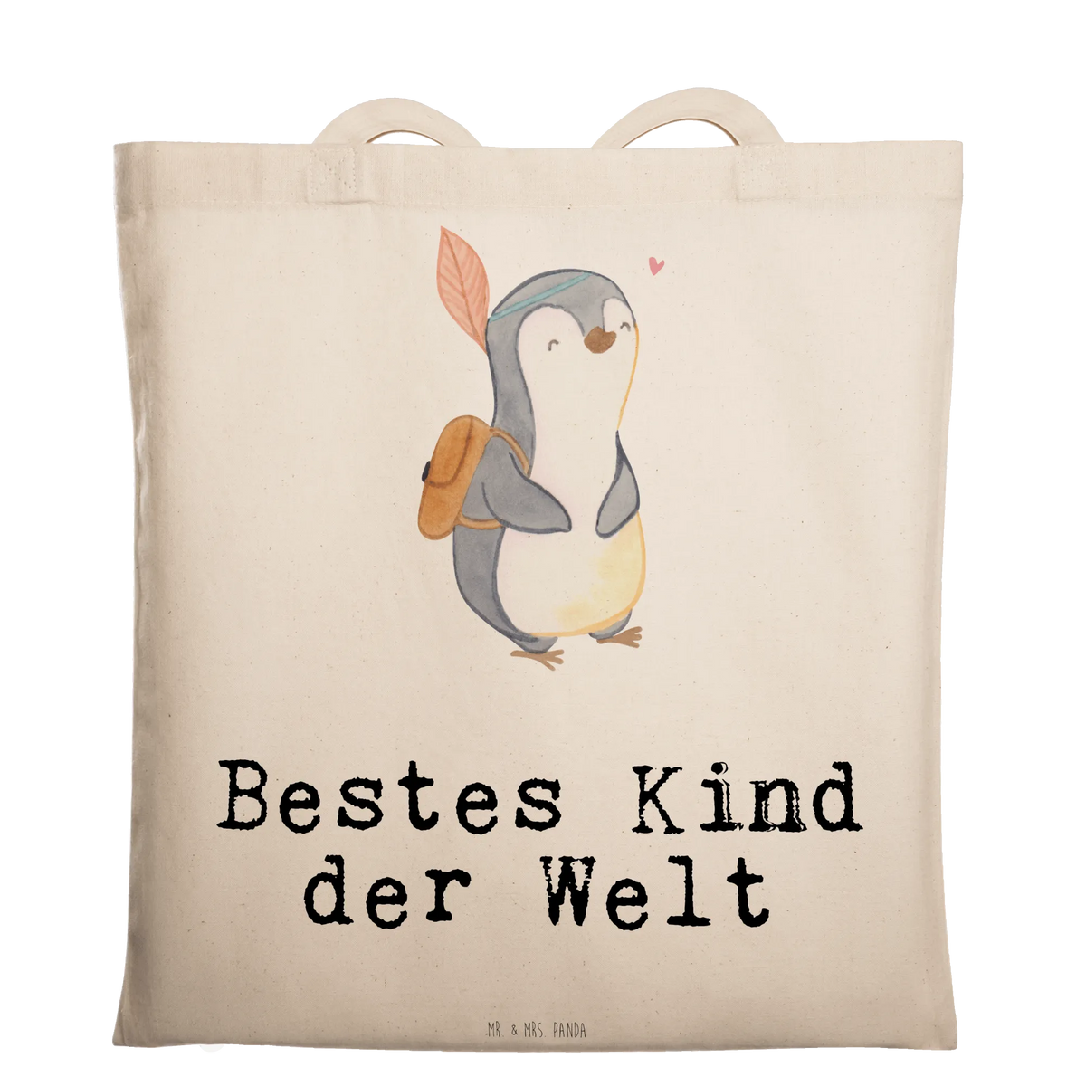 Tragetasche Pinguin Bestes Kind der Welt einkaufstasche baumwolle, Tote Bag, totebag, henkeltasche baumwolle, Jutebeutel, freizeitbeutel, stofftasche baumwolle, Stoffbeutel, umhängebeutel, Jutetasche, Uni Tasche, universaltasche, tragetasche baumwolle, festivaltasche, Baumwoll-Tragetasche, Einkaufstüte, tasche baumwolle, Beutel, Laptoptasche, umhängetasche baumwolle, Tasche, tragbeutel, Einkaufstasche, schultertasche baumwolle, dokumententasche, schulterbeutel, Baumwollbeutel, Baumwolltasche, beutel baumwolle, studententasche, textiltasche, festival tasche, Büchertasche, Unitasche, Shopping Tasche, einkaufsshopper, Schulbeutel, campus tasche, canvas tasche, Freizeittasche, Stoff-Tragetasche, Baumwoll-Shopper, Tragetasche, Schultasche, baumwoll shopper, Alltagstasche, stoff shopper, textilbeutel, Geschenkidee, Geschenk, Schenken, Mitbringsel, Geburtstag, Geburtstagsgeschenk, für, Danke, Dankeschön, Bedanken, Freude machen, Geschenktipp, Sohn, Nachwuchs, Kids, Kind, Kinder, Kid, Kiddy, Liebling, Tochter, Geburt, Taufe, Bestes