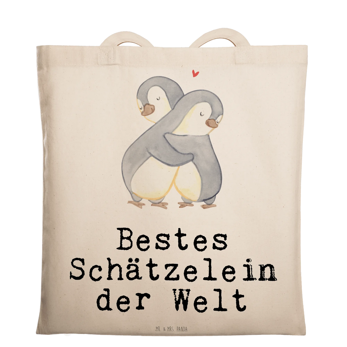 Tragetasche Pinguin Bestes Schätzelein der Welt Baumwoll-Shopper, universaltasche, tasche baumwolle, umhängetasche baumwolle, freizeitbeutel, dokumententasche, Beutel, Stoff-Tragetasche, festivaltasche, Tote Bag, Büchertasche, Stofftasche, schulterbeutel, Tasche, Laptoptasche, Baumwoll-Tragetasche, textiltasche, Uni Tasche, schultertasche baumwolle, Jutetasche, Tragetasche, Jutebeutel, Freizeittasche, canvas tasche, Stoffbeutel, textilbeutel, Unitasche, beutel baumwolle, henkeltasche baumwolle, tragetasche baumwolle, Baumwolltasche, einkaufsshopper, Baumwollbeutel, Shopping Tasche, baumwoll shopper, Einkaufstüte, umhängebeutel, studententasche, Schulbeutel, tragbeutel, einkaufstasche baumwolle, Henkeltasche, festival tasche, totebag, stofftasche baumwolle, Alltagstasche, Schultasche, campus tasche, Einkaufstasche, stoff shopper, Geschenkidee, Geschenk, Schenken, Mitbringsel, Geburtstag, Geburtstagsgeschenk, für, Danke, Dankeschön, Bedanken, Freude machen, Geschenktipp, Kosename, Ehefrau, Mann, Schätzelein, Schatzi, Frau, Freundin, Schätzchen, Freund, Ehemann, Hochzeitstag, Schatz