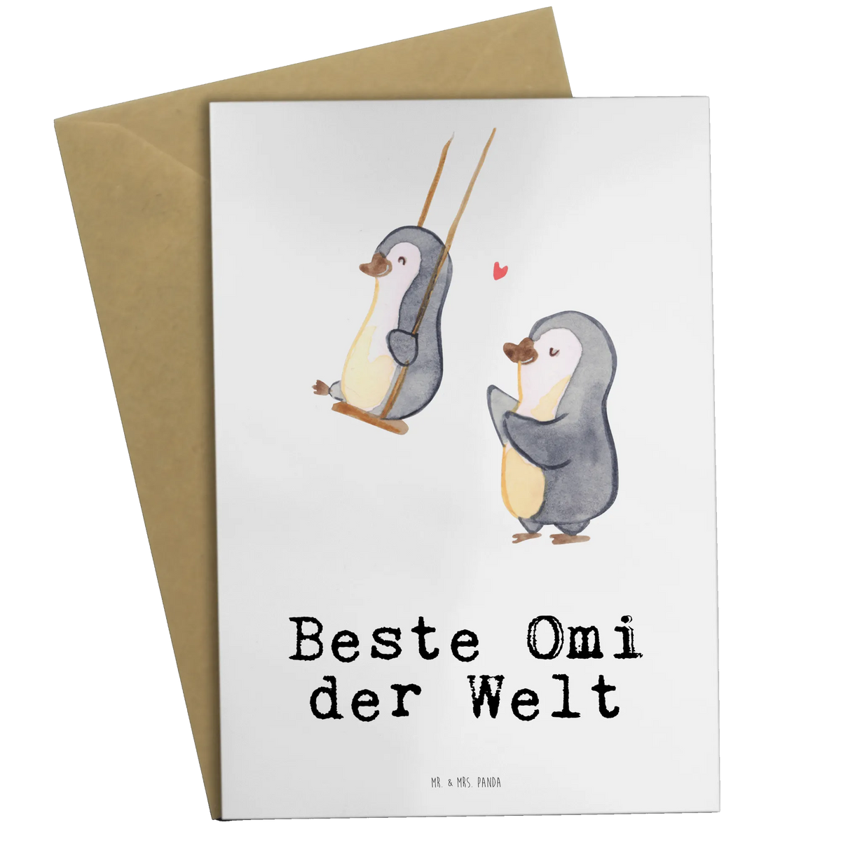 Grußkarte Pinguin Beste Omi der Welt abiturkarte, hochzeitskarten, kommunionskarte, babykarte, glückwunschkarten, Grußkarte, jubiläumskarte, firmungskarte, Glückwunschkarte, einladungskarten, weihnachtskarten, dankeskarten, Klappkarte, neujahrskarte, osterkarten, valentinstagskarte, genesungskarte, vatertagskarte, osterkarte, Motivkarte, spruchkarte, Grußkarten, Beileidskarte, Schenken, Freude machen, Geschenktipp, für, Danke, Dankeschön, Geburtstag, Geschenk, Geburtstagsgeschenk, Mitbringsel, Bedanken, Geschenkidee, Kleinigkeit, Bester, Enkelin, Omma, Großpapa, Enkel, Ommi, Oma, Großmama, Enkelkind, Omi, Großmutter