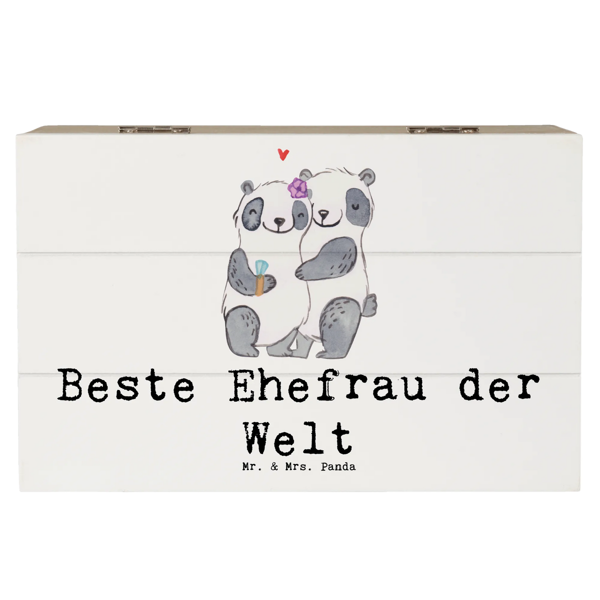 Holzkiste Panda Beste Ehefrau der Welt Holzkiste, erinnerungsbox holz, fotokiste, truhe mit deckel, holzschachtel, schmuckkiste, Box, Kiste, Kiste mit Deckel, Aufbewahrungsbox Holz, holzkästchen, fotobox, Aufbewahrungstruhe, Geschenkbox, geschenkkiste, Holzkiste mit Deckel, schatztruhe, Holzbox, schmuckbox, truhe holz, kiste holz, Schatulle, Holz Aufbewahrungsbox, box holz, Box aus Holz, Aufbewahrungskiste, holzschatulle, Holztruhe, Erinnerungsbox, geschenkbox holz, Aufbewahrungsbox aus Holz, schatzkiste holz, Truhe, schmucktruhe, aufbewahrungskiste mit deckel, Schatzkiste, geschenkbox mit deckel, Holzbox mit Deckel, Erinnerungskiste, Geschenk, Mitbringsel, Geschenkidee, Dankeschön, Danke, Bedanken, Geburtstag, Geburtstagsgeschenk, Schenken, für, Geschenktipp, Freude machen, Ehefrau, Hochzeit, Beste, Liebling, Freundin, Frau, Kleinigkeit, Braut, Partnerin, Gattin, Ehepartner, Ehe, Traumfrau, Lebensgefährtin