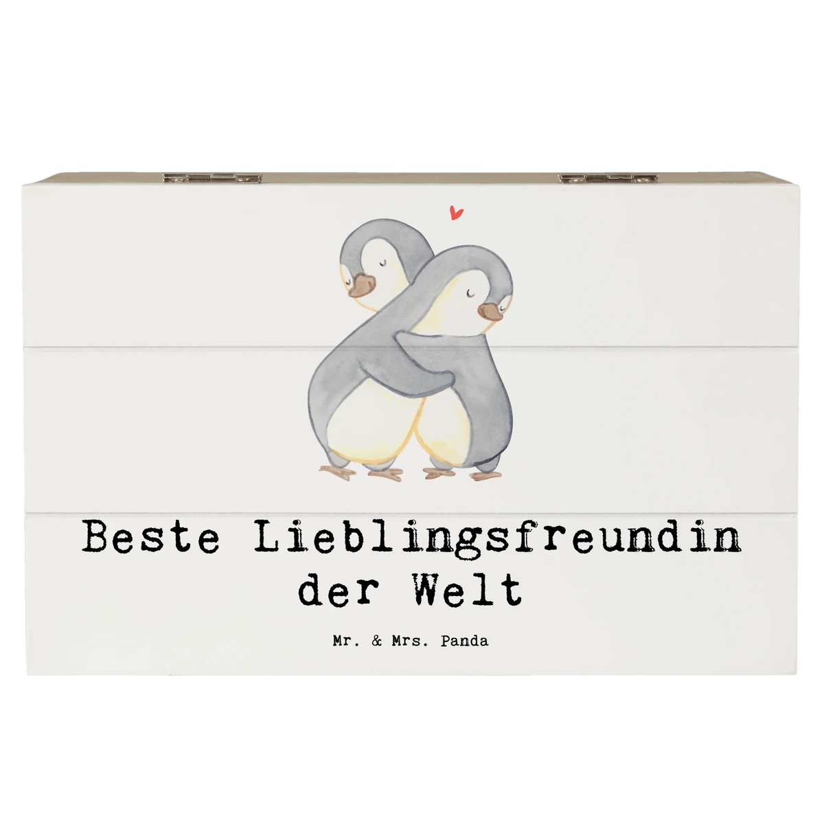 Holzkiste Pinguin Beste Lieblingsfreundin der Welt Erinnerungsbox, Holzbox, Aufbewahrungsbox Holz, Holzkiste, holzkästchen, geschenkbox mit deckel, Aufbewahrungstruhe, Aufbewahrungsbox aus Holz, Box aus Holz, aufbewahrungskiste mit deckel, schatztruhe, Truhe, truhe holz, Geschenkbox, Box, schmuckkiste, Aufbewahrungskiste, Erinnerungskiste, fotobox, schmuckbox, schmucktruhe, geschenkbox holz, Holztruhe, holzschachtel, Holzkiste mit Deckel, geschenkkiste, fotokiste, Schatulle, Schatzkiste, holzschatulle, kiste holz, Kiste, Kiste mit Deckel, Holz Aufbewahrungsbox, erinnerungsbox holz, truhe mit deckel, schatzkiste holz, Holzbox mit Deckel, box holz, Geschenk, Mitbringsel, Geschenkidee, Dankeschön, Danke, Bedanken, Geburtstag, Geburtstagsgeschenk, Schenken, für, Geschenktipp, Freude machen, Partnerin, Bae, Herz, Love, Lieblingsmensch, Partner, Liebe, Freundin, Liebling, Lieblings Mensch, Beste Freundin, Lieblingsfreundin