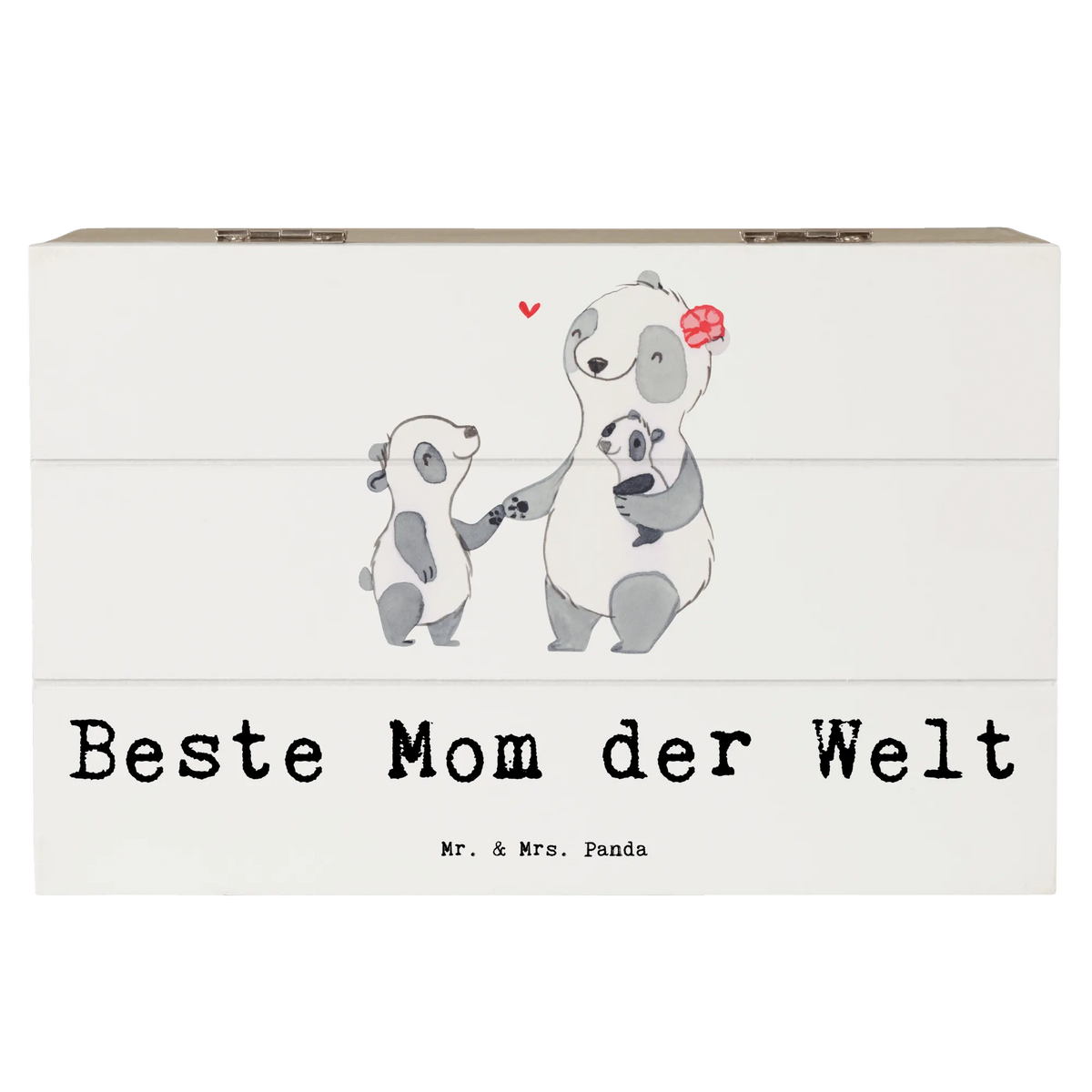 Holzkiste Panda Beste Mom der Welt Holz Aufbewahrungsbox, Holztruhe, Aufbewahrungsbox Holz, Schatulle, Schatzkiste, Truhe, Holzkiste mit Deckel, schatzkiste holz, geschenkbox mit deckel, holzschatulle, geschenkbox holz, aufbewahrungskiste mit deckel, Erinnerungskiste, truhe mit deckel, schmuckbox, Aufbewahrungsbox aus Holz, schmucktruhe, erinnerungsbox holz, Aufbewahrungskiste, Geschenkbox, Holzkiste, Box aus Holz, kiste holz, Holzbox mit Deckel, holzschachtel, Kiste mit Deckel, geschenkkiste, schmuckkiste, Aufbewahrungstruhe, Erinnerungsbox, box holz, Kiste, truhe holz, holzkästchen, fotokiste, Box, schatztruhe, fotobox, Holzbox, Geschenk, Mitbringsel, Geschenkidee, Dankeschön, Danke, Bedanken, Geburtstag, Geburtstagsgeschenk, Schenken, für, Geschenktipp, Freude machen, Beste, Mutti, Beste Mama, Supermama, Muttertag, Mom, Sohn, Mommy, Mama, Tochter, Mutter, Mami, Ma