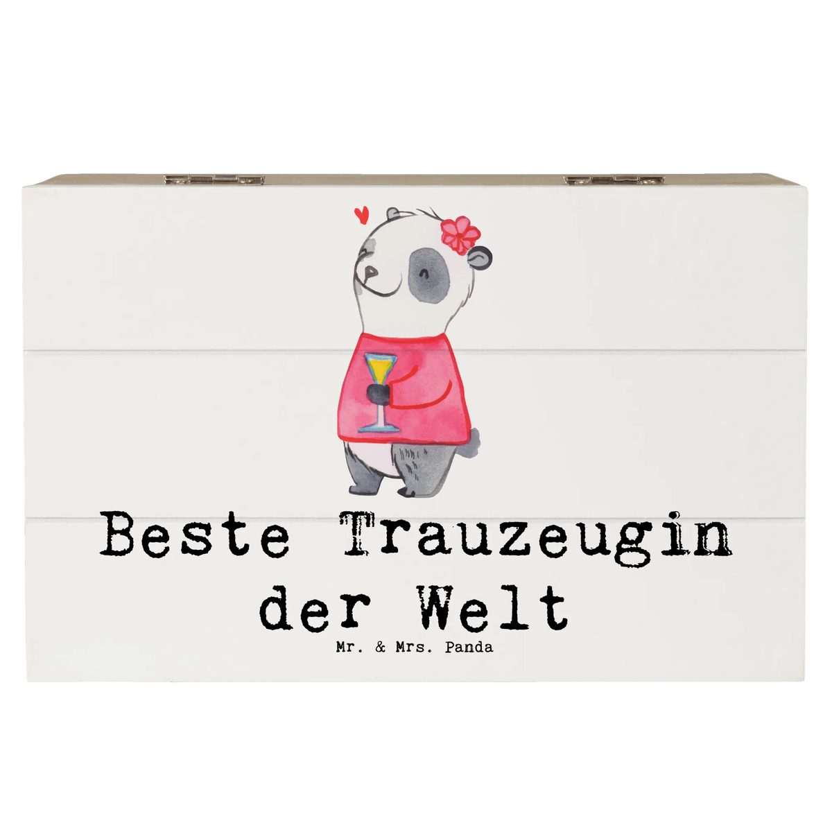 Holzkiste Panda Beste Trauzeugin der Welt schatztruhe, Aufbewahrungsbox Holz, Kiste, schmucktruhe, geschenkbox holz, schmuckkiste, Holz Aufbewahrungsbox, schatzkiste holz, Truhe, holzschachtel, fotokiste, Box, Aufbewahrungstruhe, Holzbox, Kiste mit Deckel, Erinnerungskiste, Holzkiste, Schatulle, holzkästchen, aufbewahrungskiste mit deckel, Holzkiste mit Deckel, Erinnerungsbox, Aufbewahrungsbox aus Holz, Schatzkiste, erinnerungsbox holz, Holzbox mit Deckel, truhe mit deckel, Box aus Holz, truhe holz, schmuckbox, Aufbewahrungskiste, box holz, Holztruhe, geschenkkiste, holzschatulle, Geschenkbox, fotobox, kiste holz, geschenkbox mit deckel, Geschenk, Mitbringsel, Geschenkidee, Dankeschön, Danke, Bedanken, Geburtstag, Geburtstagsgeschenk, Schenken, für, Geschenktipp, Freude machen, Freundin, Heirat, Trauhzeugin, JGA, Standesamt, Kirche, Trauzeugin, Braut, Trauung, Hochzeit