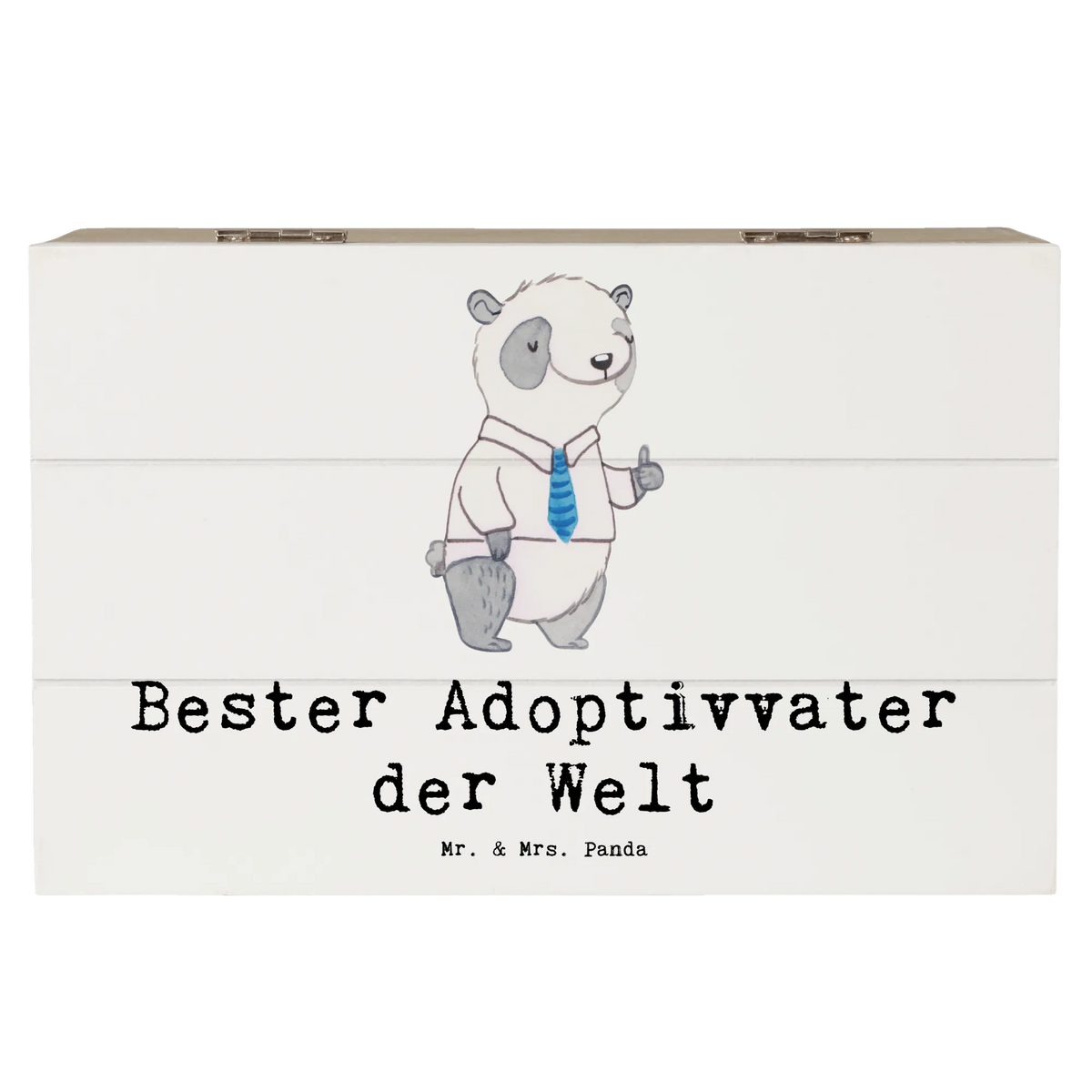 Holzkiste Panda Bester Adoptivvater der Welt schatztruhe, kiste holz, holzschachtel, Erinnerungskiste, Aufbewahrungskiste, geschenkkiste, Aufbewahrungsbox Holz, Holzkiste mit Deckel, Box, holzkästchen, truhe mit deckel, Aufbewahrungstruhe, schmuckkiste, Schatzkiste, Holztruhe, Holz Aufbewahrungsbox, aufbewahrungskiste mit deckel, geschenkbox mit deckel, Erinnerungsbox, Holzbox, fotokiste, Holzbox mit Deckel, schmucktruhe, box holz, geschenkbox holz, Box aus Holz, Truhe, fotobox, Geschenkbox, schatzkiste holz, truhe holz, Schatulle, Kiste, schmuckbox, erinnerungsbox holz, Aufbewahrungsbox aus Holz, Kiste mit Deckel, Holzkiste, holzschatulle, Geschenk, Mitbringsel, Geschenkidee, Dankeschön, Danke, Bedanken, Geburtstag, Geburtstagsgeschenk, Schenken, für, Geschenktipp, Freude machen, Adoptiv Vater, Adoption, Adoptivvater, Adoptiert