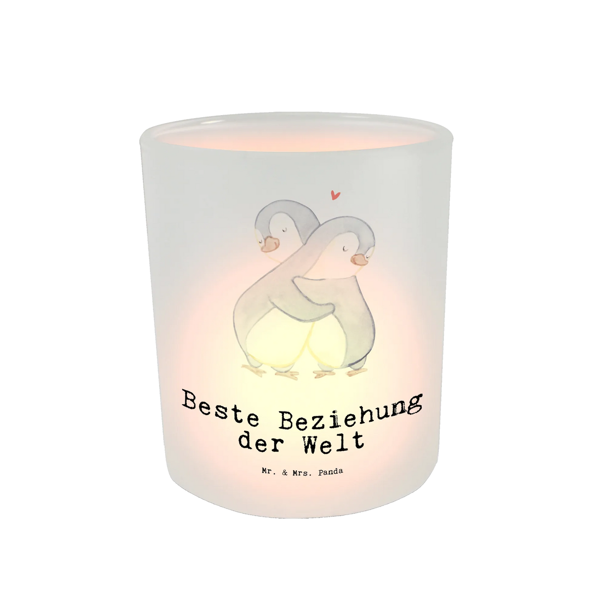 Windlicht Pinguin Beste Beziehung der Welt teelicht windlicht, Outdoor Kerzenhalter, milchglas windlicht, Tisch Windlicht, teelichtleuchter, Windlicht Deko, Kerzenhalter Glas, Kerzenglas, tisch kerzenhalter, glas kerzenhalter, Terrasse Windlicht, Kerzenhalter, ambientelicht, Teelichthalter Glas, Deko Teelichthalter, Teelichthalter, teelichthalter klein, glaswindlicht, Deko Windlicht, deko kerzenhalter, Teelicht Glas, Kerzen Windlicht, Glas Teelichthalter, Windlicht aus Glas, Garten Windlicht, Windlicht Glas, Balkon Windlicht, tischlicht, Glaslaterne, Milchglas Teelichthalter, stimmungslicht, Windlicht Satiniert, Windlicht Kerzenhalter, laterne teelicht, dekolicht, Windlicht Draußen, Glas Windlicht, Windlicht Milchglas, kerzenbehälter, kerzenhalter klein, lichthalter, Outdoor Windlicht, laterne glas, Lichtglas, Windlicht Klein, Geschenkidee, Geschenk, Schenken, Mitbringsel, Geburtstag, Geburtstagsgeschenk, für, Danke, Dankeschön, Bedanken, Freude machen, Geschenktipp, Beziehung, Verlieb, Liebe, Liebesgeschenk, Miteinander gehen, Zusammen sein