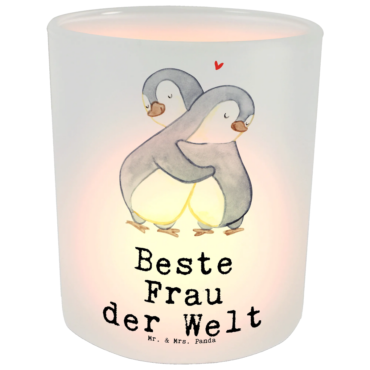 Windlicht Pinguin Beste Frau der Welt laterne glas, Teelichthalter, teelicht windlicht, Teelicht Glas, kerzenbehälter, glas kerzenhalter, deko kerzenhalter, Deko Windlicht, kerzenhalter klein, Kerzen Windlicht, Terrasse Windlicht, Kerzenhalter, lichthalter, Windlicht Draußen, Windlicht Glas, Windlicht aus Glas, stimmungslicht, ambientelicht, dekolicht, tischlicht, laterne teelicht, Garten Windlicht, Glas Teelichthalter, Balkon Windlicht, glaswindlicht, Windlicht Deko, teelichtleuchter, Teelichthalter Glas, milchglas windlicht, Glaslaterne, Outdoor Kerzenhalter, Glas Windlicht, Tisch Windlicht, Kerzenhalter Glas, teelichthalter klein, Lichtglas, Windlicht Satiniert, Windlicht Milchglas, Milchglas Teelichthalter, tisch kerzenhalter, Kerzenglas, Windlicht Klein, Deko Teelichthalter, Outdoor Windlicht, Windlicht Kerzenhalter, Geschenkidee, Geschenk, Schenken, Mitbringsel, Geburtstag, Geburtstagsgeschenk, für, Danke, Dankeschön, Bedanken, Freude machen, Geschenktipp, Lebensgefährtin, Beste, Liebling, Braut, Freundin, Partnerin, Ehe, Frau, Ehefrau, Gattin, Traumfrau, Kleinigkeit, Ehepartner