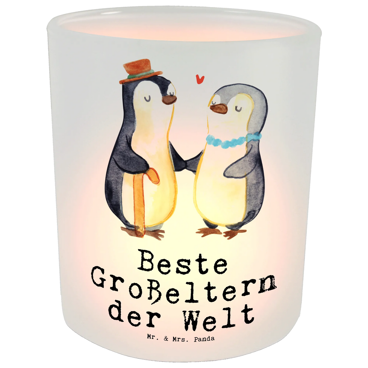 Windlicht Pinguin Beste Großeltern der Welt Teelicht Glas, Deko Teelichthalter, Milchglas Teelichthalter, Windlicht Klein, Kerzenhalter, Glaslaterne, Windlicht aus Glas, Glas Teelichthalter, Kerzen Windlicht, Windlicht Deko, Windlicht Satiniert, milchglas windlicht, Garten Windlicht, dekolicht, teelicht windlicht, Windlicht Kerzenhalter, Teelichthalter Glas, glas kerzenhalter, Teelichthalter, kerzenhalter klein, stimmungslicht, Windlicht Draußen, Outdoor Windlicht, ambientelicht, Windlicht Glas, laterne glas, kerzenbehälter, Tisch Windlicht, laterne teelicht, Kerzenglas, Glas Windlicht, Kerzenhalter Glas, glaswindlicht, tisch kerzenhalter, Deko Windlicht, teelichthalter klein, deko kerzenhalter, Windlicht Milchglas, Balkon Windlicht, teelichtleuchter, Terrasse Windlicht, Lichtglas, tischlicht, lichthalter, Outdoor Kerzenhalter, Geschenkidee, Geschenk, Schenken, Mitbringsel, Geburtstag, Geburtstagsgeschenk, für, Danke, Dankeschön, Bedanken, Freude machen, Geschenktipp, Großvater, Opi. Großpapa, Großeltern, Großmutter, Oppi, Oppa, Opa, Omma, Enkelkind, Grosseltern, Enkelin, Omi, Enkel, Oma, Kleinigkeit, Bester, Ommi, Großmama