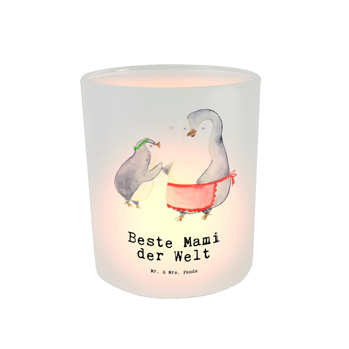 Windlicht Pinguin Beste Mami der Welt lichthalter, Teelichthalter, Windlicht aus Glas, laterne glas, teelichtleuchter, Outdoor Kerzenhalter, Teelichthalter Glas, Windlicht Draußen, Outdoor Windlicht, Kerzenhalter Glas, deko kerzenhalter, Lichtglas, Kerzenhalter, Kerzenglas, stimmungslicht, Terrasse Windlicht, Deko Teelichthalter, Garten Windlicht, teelicht windlicht, glas kerzenhalter, Deko Windlicht, Windlicht Satiniert, kerzenhalter klein, Windlicht Deko, Kerzen Windlicht, Windlicht Klein, Windlicht Glas, Glas Teelichthalter, Teelicht Glas, Glaslaterne, Glas Windlicht, Balkon Windlicht, Tisch Windlicht, Windlicht Milchglas, Windlicht Kerzenhalter, laterne teelicht, tisch kerzenhalter, Milchglas Teelichthalter, milchglas windlicht, teelichthalter klein, kerzenbehälter, glaswindlicht, tischlicht, dekolicht, ambientelicht, Geschenkidee, Geschenk, Schenken, Mitbringsel, Geburtstag, Geburtstagsgeschenk, für, Danke, Dankeschön, Bedanken, Freude machen, Geschenktipp, Tochter, Supermama, Mutti, Mutter, Muttertag, Sohn, Mama, Beste, Mami, Ma, Beste Mama