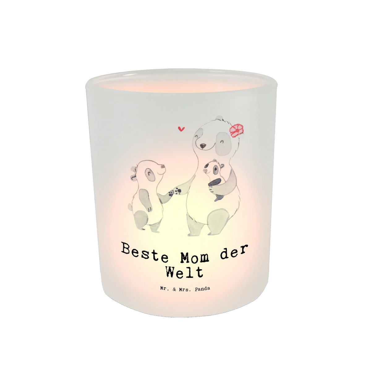 Windlicht Panda Beste Mom der Welt Glas Teelichthalter, Deko Teelichthalter, Garten Windlicht, Kerzenhalter Glas, Windlicht Kerzenhalter, tisch kerzenhalter, Windlicht aus Glas, Windlicht Satiniert, teelichthalter klein, glas kerzenhalter, Teelichthalter Glas, deko kerzenhalter, kerzenhalter klein, Tisch Windlicht, ambientelicht, glaswindlicht, lichthalter, Windlicht Klein, kerzenbehälter, Windlicht Draußen, Balkon Windlicht, Kerzenhalter, Teelichthalter, teelicht windlicht, Glaslaterne, Teelicht Glas, tischlicht, Windlicht Deko, Lichtglas, Windlicht Milchglas, milchglas windlicht, Terrasse Windlicht, Outdoor Windlicht, dekolicht, Glas Windlicht, Kerzenglas, Windlicht Glas, Milchglas Teelichthalter, Outdoor Kerzenhalter, laterne glas, stimmungslicht, Kerzen Windlicht, Deko Windlicht, laterne teelicht, teelichtleuchter, Geschenkidee, Geschenk, Schenken, Mitbringsel, Geburtstag, Geburtstagsgeschenk, für, Danke, Dankeschön, Bedanken, Freude machen, Geschenktipp, Supermama, Muttertag, Mommy, Tochter, Mami, Mutti, Sohn, Mutter, Ma, Beste Mama, Mama, Beste, Mom