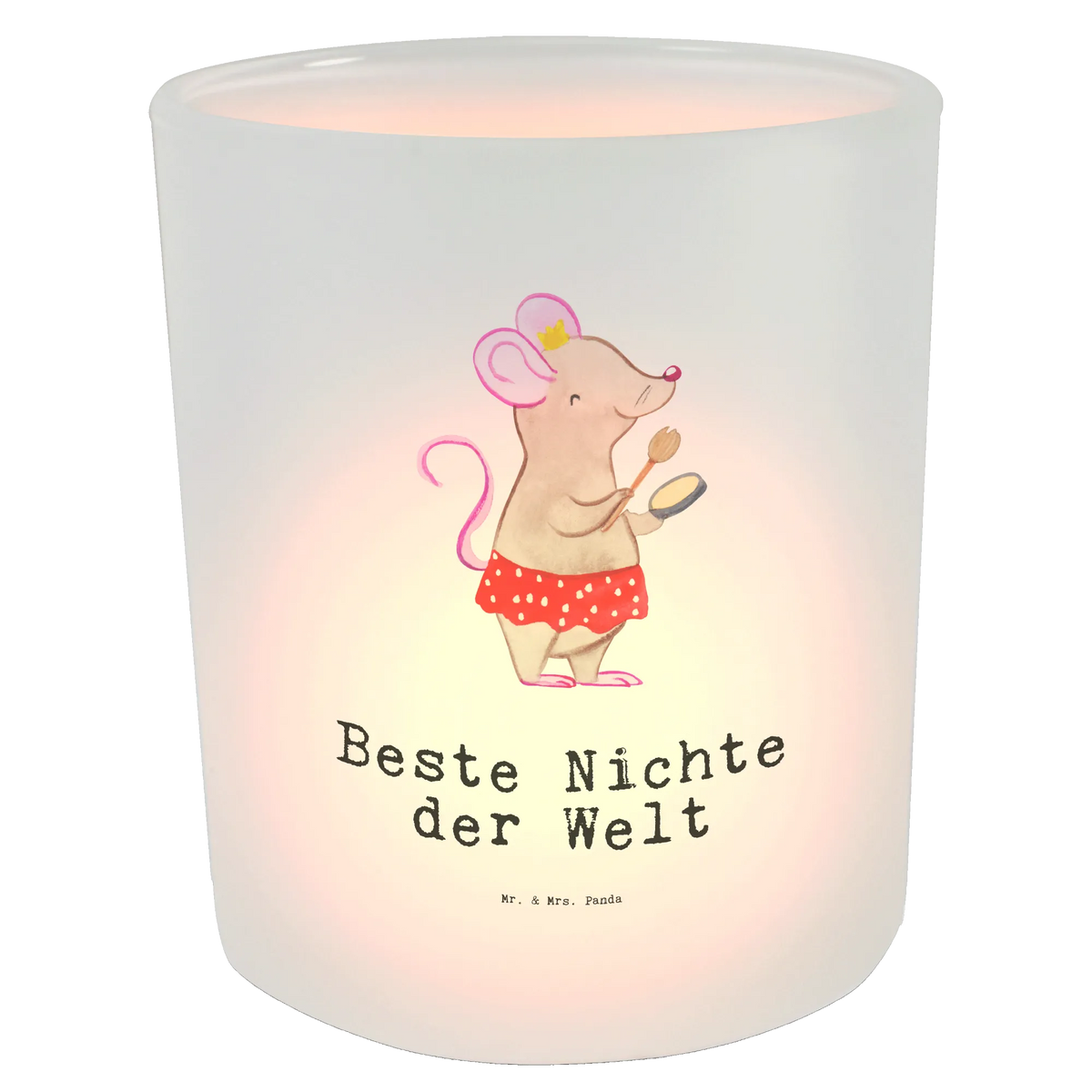 Windlicht Maus Beste Nichte der Welt Windlicht Glas, Terrasse Windlicht, stimmungslicht, tischlicht, glas kerzenhalter, laterne teelicht, teelichtleuchter, Glas Windlicht, milchglas windlicht, Windlicht Klein, teelichthalter klein, Windlicht Draußen, dekolicht, laterne glas, Teelicht Glas, Garten Windlicht, glaswindlicht, Kerzenhalter Glas, Windlicht Deko, Deko Teelichthalter, teelicht windlicht, ambientelicht, kerzenbehälter, Windlicht Kerzenhalter, Outdoor Windlicht, Outdoor Kerzenhalter, Teelichthalter Glas, Windlicht Milchglas, Kerzen Windlicht, Windlicht Satiniert, Deko Windlicht, Glaslaterne, tisch kerzenhalter, Balkon Windlicht, Windlicht aus Glas, Tisch Windlicht, deko kerzenhalter, Teelichthalter, kerzenhalter klein, lichthalter, Lichtglas, Glas Teelichthalter, Kerzenglas, Milchglas Teelichthalter, Kerzenhalter, Geschenkidee, Geschenk, Schenken, Mitbringsel, Geburtstag, Geburtstagsgeschenk, für, Danke, Dankeschön, Bedanken, Freude machen, Geschenktipp, Onkel, Nichte, Patenkind, Tochter Der Schwester, Beste, Patenonkel, Patentante, Taufe, Tochter Des Bruders, Tante