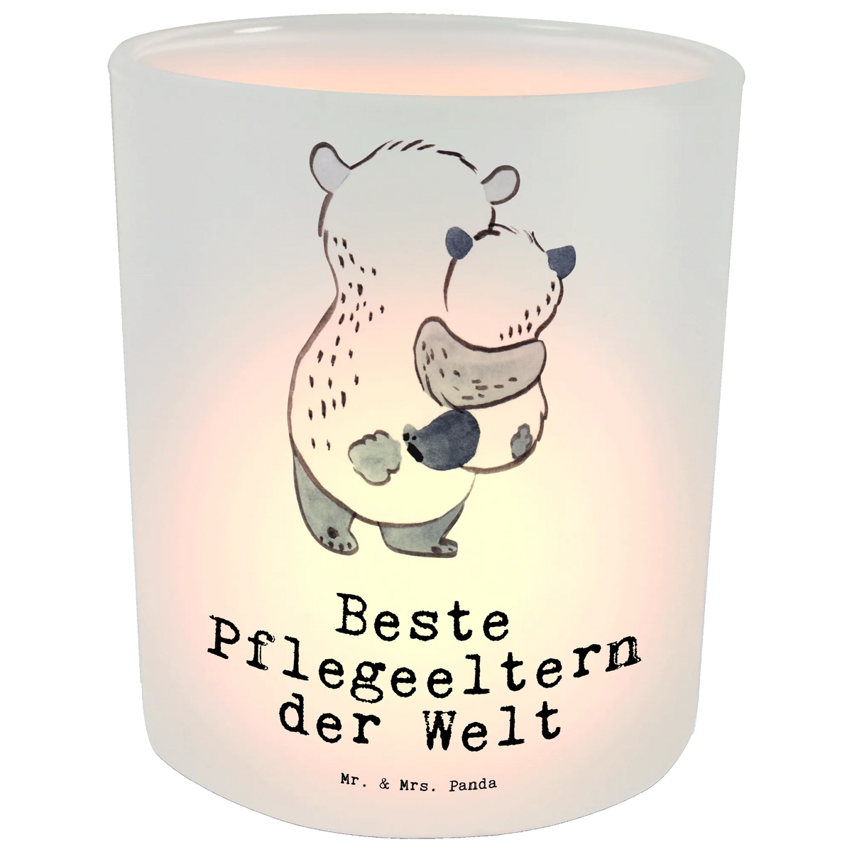 Windlicht Panda Beste Pflegeeltern der Welt deko kerzenhalter, teelichtleuchter, Balkon Windlicht, Windlicht Deko, Windlicht Draußen, kerzenbehälter, Tisch Windlicht, laterne teelicht, teelicht windlicht, Windlicht aus Glas, dekolicht, Windlicht Satiniert, ambientelicht, Deko Teelichthalter, Teelicht Glas, laterne glas, Kerzen Windlicht, Outdoor Kerzenhalter, Teelichthalter, Glas Teelichthalter, Windlicht Kerzenhalter, Teelichthalter Glas, tischlicht, Windlicht Klein, Terrasse Windlicht, Windlicht Glas, glas kerzenhalter, Kerzenhalter, Glaslaterne, Kerzenglas, Garten Windlicht, Glas Windlicht, milchglas windlicht, Milchglas Teelichthalter, Deko Windlicht, teelichthalter klein, glaswindlicht, Kerzenhalter Glas, stimmungslicht, Lichtglas, lichthalter, tisch kerzenhalter, Outdoor Windlicht, kerzenhalter klein, Windlicht Milchglas, Geschenkidee, Geschenk, Schenken, Mitbringsel, Geburtstag, Geburtstagsgeschenk, für, Danke, Dankeschön, Bedanken, Freude machen, Geschenktipp, Adoption, Mami, Mama, Papa, Pflegekind, Elternpaar, Eltern, Pflegeeltern, Mama und Papa, Familie, Papi