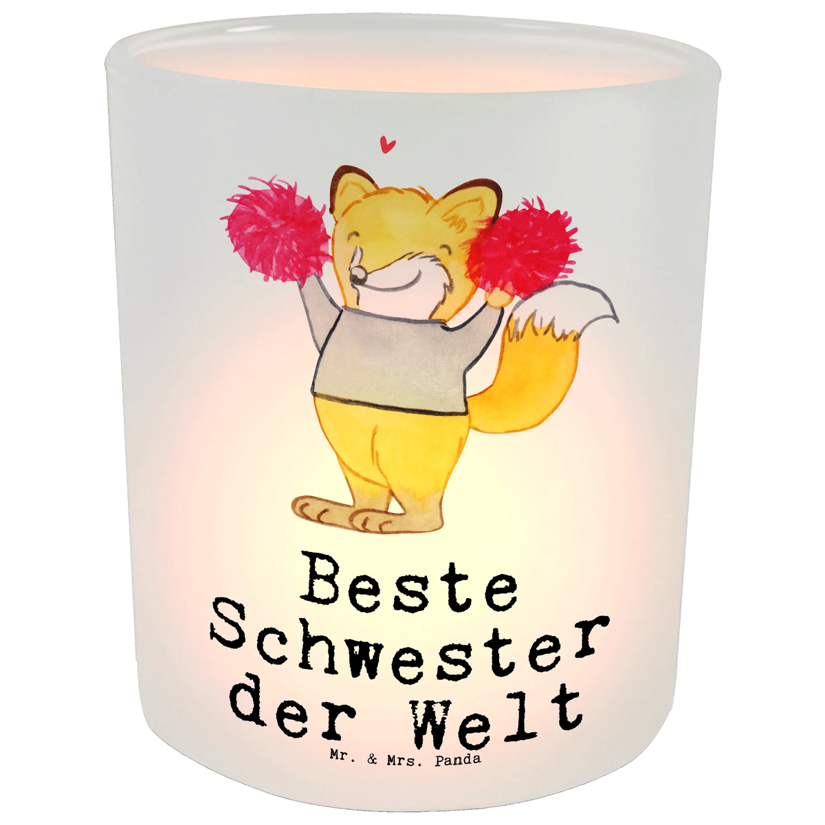 Windlicht Fuchs Beste Schwester der Welt Garten Windlicht, Windlicht Milchglas, Deko Windlicht, Glas Windlicht, dekolicht, laterne teelicht, laterne glas, stimmungslicht, kerzenbehälter, teelicht windlicht, ambientelicht, teelichtleuchter, Outdoor Windlicht, Terrasse Windlicht, Windlicht aus Glas, lichthalter, Kerzenhalter, glas kerzenhalter, Windlicht Klein, Windlicht Satiniert, Outdoor Kerzenhalter, deko kerzenhalter, Glaslaterne, milchglas windlicht, Lichtglas, Kerzenglas, glaswindlicht, Deko Teelichthalter, tisch kerzenhalter, Balkon Windlicht, Teelichthalter, Glas Teelichthalter, Windlicht Deko, Kerzen Windlicht, Milchglas Teelichthalter, kerzenhalter klein, Teelicht Glas, Kerzenhalter Glas, teelichthalter klein, Windlicht Draußen, tischlicht, Teelichthalter Glas, Windlicht Kerzenhalter, Windlicht Glas, Tisch Windlicht, Geschenkidee, Geschenk, Schenken, Mitbringsel, Geburtstag, Geburtstagsgeschenk, für, Danke, Dankeschön, Bedanken, Freude machen, Geschenktipp, Schwester, Tochter, Sister, Geschwister, Beste, Schwesterherz, Familie, Kleinigkeit