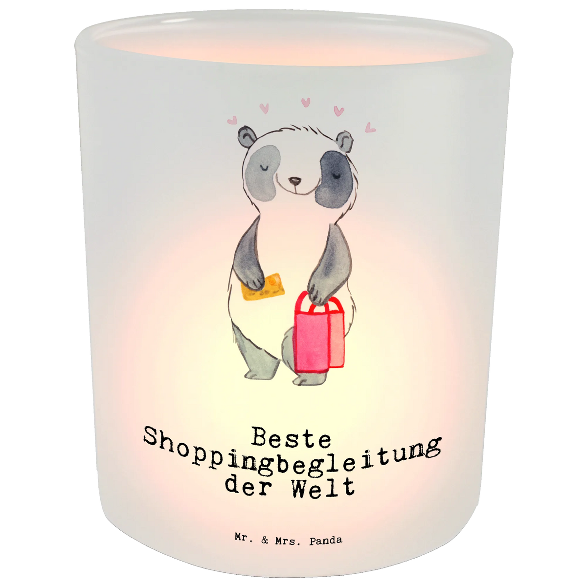Windlicht Panda Beste Shoppingbegleitung der Welt Outdoor Windlicht, lichthalter, Terrasse Windlicht, milchglas windlicht, Lichtglas, kerzenhalter klein, tischlicht, teelicht windlicht, Kerzenhalter, Windlicht Satiniert, Tisch Windlicht, teelichtleuchter, Teelichthalter, Windlicht Glas, Windlicht Kerzenhalter, Windlicht Klein, teelichthalter klein, Glaslaterne, Teelichthalter Glas, dekolicht, laterne glas, glas kerzenhalter, kerzenbehälter, stimmungslicht, Kerzen Windlicht, Windlicht Deko, Kerzenglas, Garten Windlicht, Glas Teelichthalter, Outdoor Kerzenhalter, laterne teelicht, ambientelicht, Glas Windlicht, Windlicht Draußen, Windlicht Milchglas, Windlicht aus Glas, Milchglas Teelichthalter, Kerzenhalter Glas, deko kerzenhalter, glaswindlicht, Deko Teelichthalter, Teelicht Glas, Balkon Windlicht, Deko Windlicht, tisch kerzenhalter, Geschenkidee, Geschenk, Schenken, Mitbringsel, Geburtstag, Geburtstagsgeschenk, für, Danke, Dankeschön, Bedanken, Freude machen, Geschenktipp, Queen, Shoppingpartner, Shoppen, Partner, Begleitung, Freund, Bester, Freundin, Shopping, Bff, Shoppingbegleitung, Einkaufen, Shopping-Queen