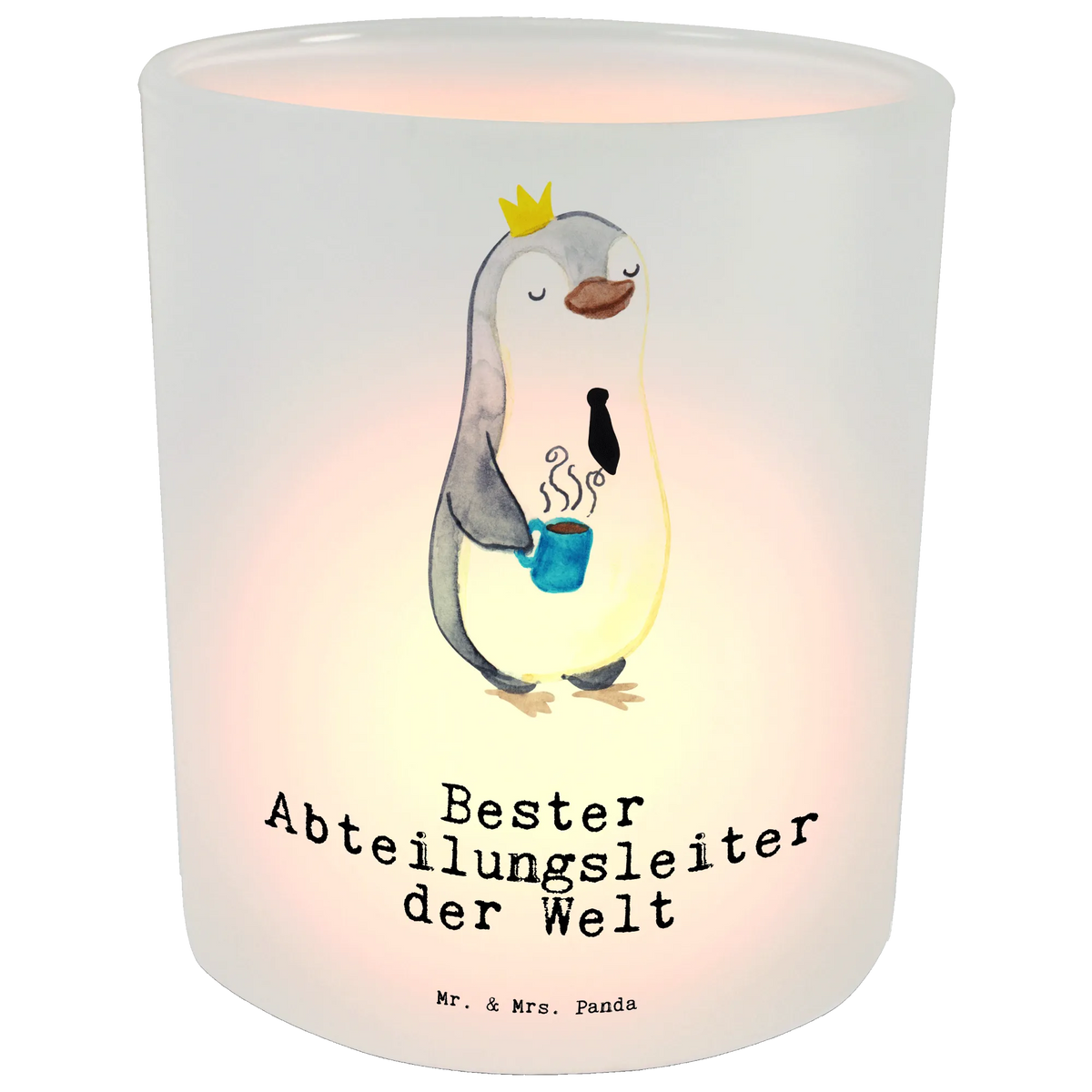 Windlicht Pinguin Bester Abteilungsleiter der Welt Windlicht Draußen, Teelicht Glas, teelichthalter klein, glaswindlicht, tischlicht, ambientelicht, kerzenhalter klein, laterne glas, Lichtglas, Glaslaterne, Teelichthalter, kerzenbehälter, teelicht windlicht, Glas Teelichthalter, Kerzenhalter, stimmungslicht, Deko Windlicht, Kerzenhalter Glas, Windlicht Kerzenhalter, lichthalter, Windlicht aus Glas, Garten Windlicht, Kerzen Windlicht, Tisch Windlicht, Outdoor Kerzenhalter, Windlicht Glas, deko kerzenhalter, Milchglas Teelichthalter, Outdoor Windlicht, teelichtleuchter, Windlicht Satiniert, Terrasse Windlicht, Windlicht Deko, Deko Teelichthalter, laterne teelicht, Windlicht Klein, Teelichthalter Glas, glas kerzenhalter, dekolicht, Balkon Windlicht, Glas Windlicht, Windlicht Milchglas, tisch kerzenhalter, milchglas windlicht, Kerzenglas, Geschenkidee, Geschenk, Schenken, Mitbringsel, Geburtstag, Geburtstagsgeschenk, für, Danke, Dankeschön, Bedanken, Freude machen, Geschenktipp, Abschiedsgeschenk, Vorgesetzter, Leiter, Abteilungsleiter, Büro, Chef, Kollege, Geschäftsführer, Ruhestand, Abschied, Arbeit