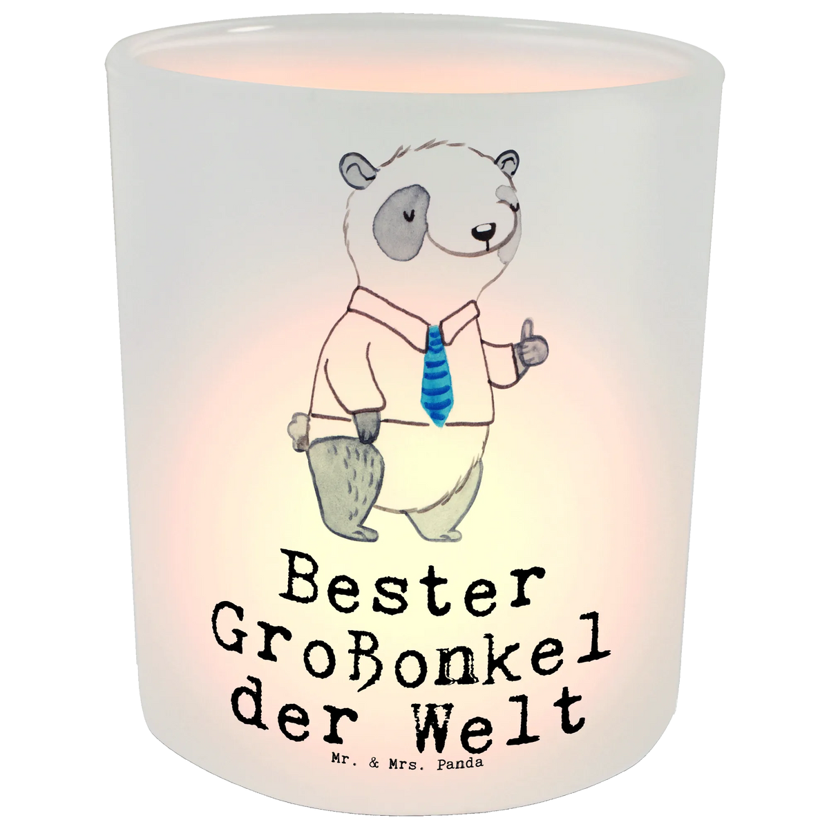 Windlicht Panda Bester Großonkel der Welt Windlicht Satiniert, kerzenbehälter, Windlicht Draußen, Windlicht Glas, teelichtleuchter, dekolicht, tisch kerzenhalter, Kerzenhalter Glas, Balkon Windlicht, Glas Teelichthalter, Windlicht Kerzenhalter, Outdoor Kerzenhalter, glas kerzenhalter, Glaslaterne, teelichthalter klein, deko kerzenhalter, laterne glas, Milchglas Teelichthalter, Tisch Windlicht, Lichtglas, glaswindlicht, Windlicht Klein, lichthalter, Windlicht aus Glas, Terrasse Windlicht, laterne teelicht, Kerzenglas, ambientelicht, Teelichthalter Glas, Deko Teelichthalter, tischlicht, teelicht windlicht, Teelichthalter, Teelicht Glas, Garten Windlicht, milchglas windlicht, Windlicht Milchglas, Deko Windlicht, Kerzenhalter, stimmungslicht, kerzenhalter klein, Outdoor Windlicht, Glas Windlicht, Windlicht Deko, Kerzen Windlicht, Geschenkidee, Geschenk, Schenken, Mitbringsel, Geburtstag, Geburtstagsgeschenk, für, Danke, Dankeschön, Bedanken, Freude machen, Geschenktipp, Großonkel, Onkel