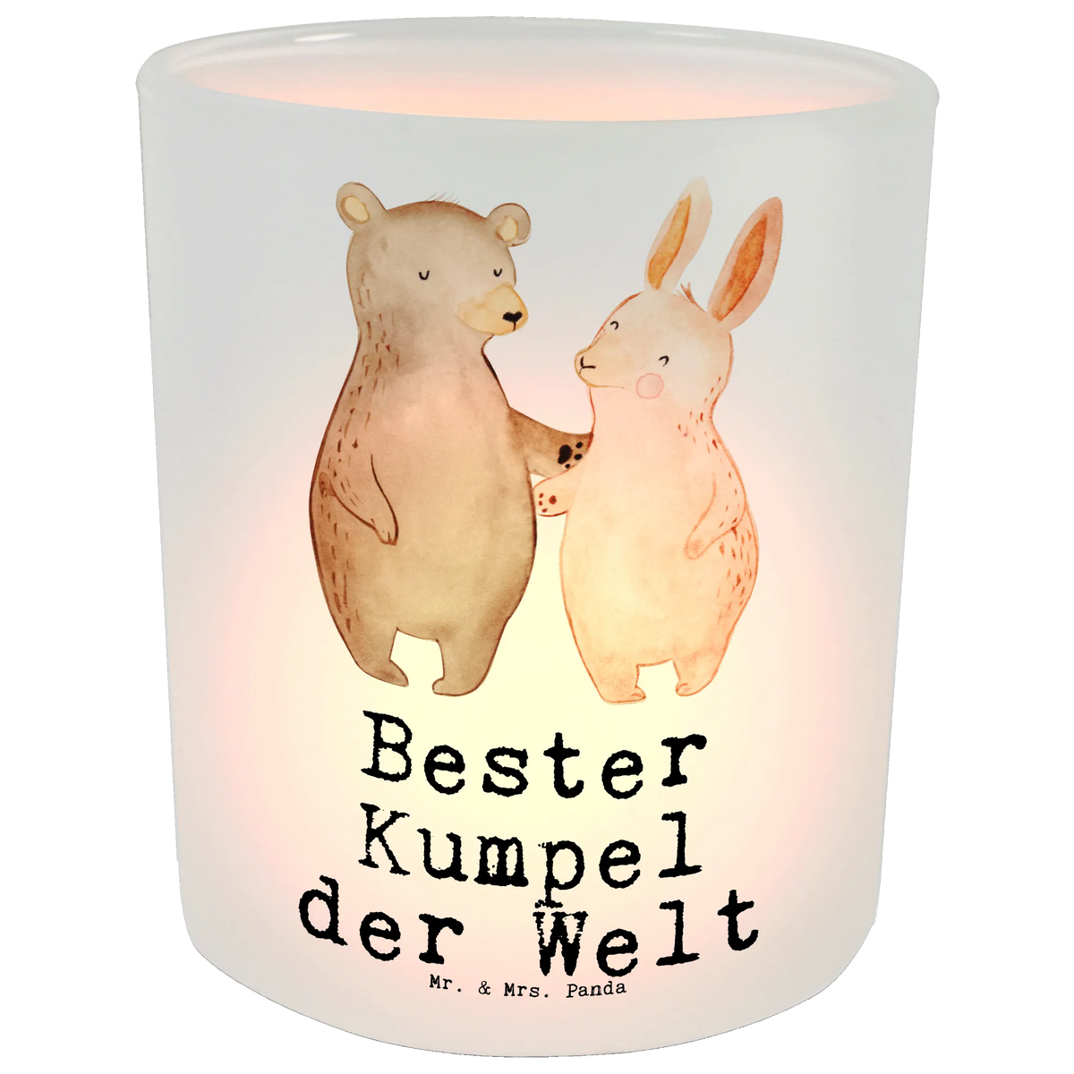 Windlicht Hase Bester Kumpel der Welt Lichtglas, Outdoor Windlicht, Milchglas Teelichthalter, stimmungslicht, Windlicht Kerzenhalter, Balkon Windlicht, Glas Teelichthalter, Terrasse Windlicht, glas kerzenhalter, tisch kerzenhalter, Teelichthalter Glas, teelicht windlicht, kerzenbehälter, milchglas windlicht, teelichthalter klein, dekolicht, Windlicht Satiniert, lichthalter, teelichtleuchter, tischlicht, Teelicht Glas, laterne glas, Windlicht Deko, Kerzenglas, Kerzen Windlicht, glaswindlicht, Kerzenhalter Glas, Kerzenhalter, deko kerzenhalter, kerzenhalter klein, laterne teelicht, Tisch Windlicht, Windlicht Milchglas, Outdoor Kerzenhalter, Deko Teelichthalter, Glas Windlicht, Windlicht Draußen, Teelichthalter, ambientelicht, Windlicht Glas, Deko Windlicht, Glaslaterne, Garten Windlicht, Windlicht aus Glas, Windlicht Klein, Geschenkidee, Geschenk, Schenken, Mitbringsel, Geburtstag, Geburtstagsgeschenk, für, Danke, Dankeschön, Bedanken, Freude machen, Geschenktipp, Buddy, Liebster, Bester Freund, Bro, Best Friends, Bester, Kumpel, Kollege, Kumpane, Freundschaft