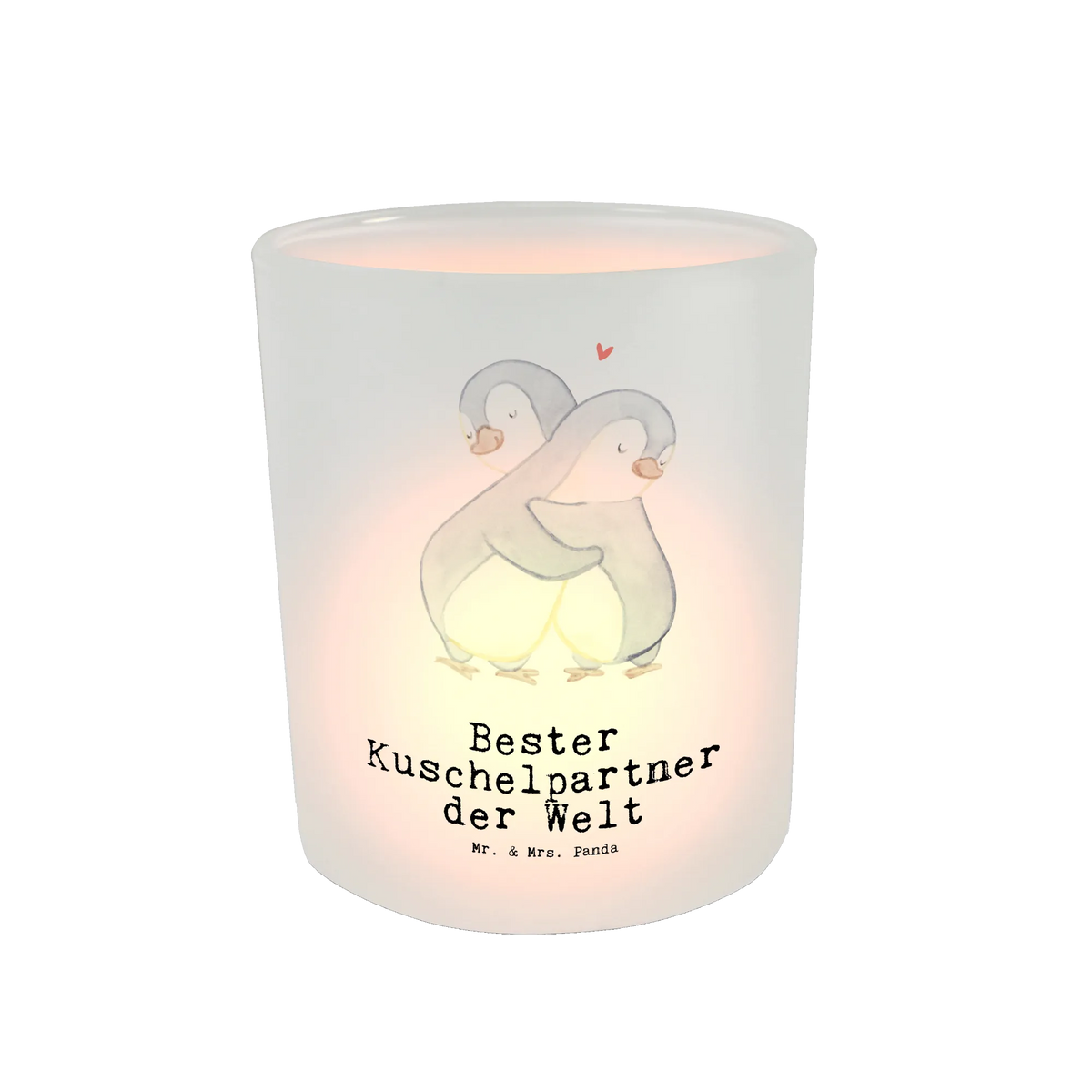 Windlicht Pinguin Bester Kuschelpartner der Welt Teelichthalter, glaswindlicht, dekolicht, Windlicht Glas, Windlicht aus Glas, Garten Windlicht, teelichthalter klein, tisch kerzenhalter, Milchglas Teelichthalter, Kerzenhalter Glas, Kerzen Windlicht, Kerzenglas, Teelichthalter Glas, Windlicht Kerzenhalter, teelicht windlicht, Windlicht Klein, Kerzenhalter, Glas Windlicht, Windlicht Milchglas, kerzenhalter klein, ambientelicht, Glas Teelichthalter, Terrasse Windlicht, tischlicht, stimmungslicht, milchglas windlicht, glas kerzenhalter, teelichtleuchter, Outdoor Windlicht, Windlicht Satiniert, Deko Windlicht, Windlicht Deko, Balkon Windlicht, deko kerzenhalter, laterne teelicht, Lichtglas, laterne glas, Outdoor Kerzenhalter, Glaslaterne, kerzenbehälter, Deko Teelichthalter, Tisch Windlicht, Teelicht Glas, Windlicht Draußen, lichthalter, Geschenkidee, Geschenk, Schenken, Mitbringsel, Geburtstag, Geburtstagsgeschenk, für, Danke, Dankeschön, Bedanken, Freude machen, Geschenktipp, Freundin, Partner, Ehemann, Freund, Liebe, Verliebt, Hochzeitstag, Kuschelpartner, Bett, Ehefrau, Lebenspartner, Ehepartner, Kuscheln