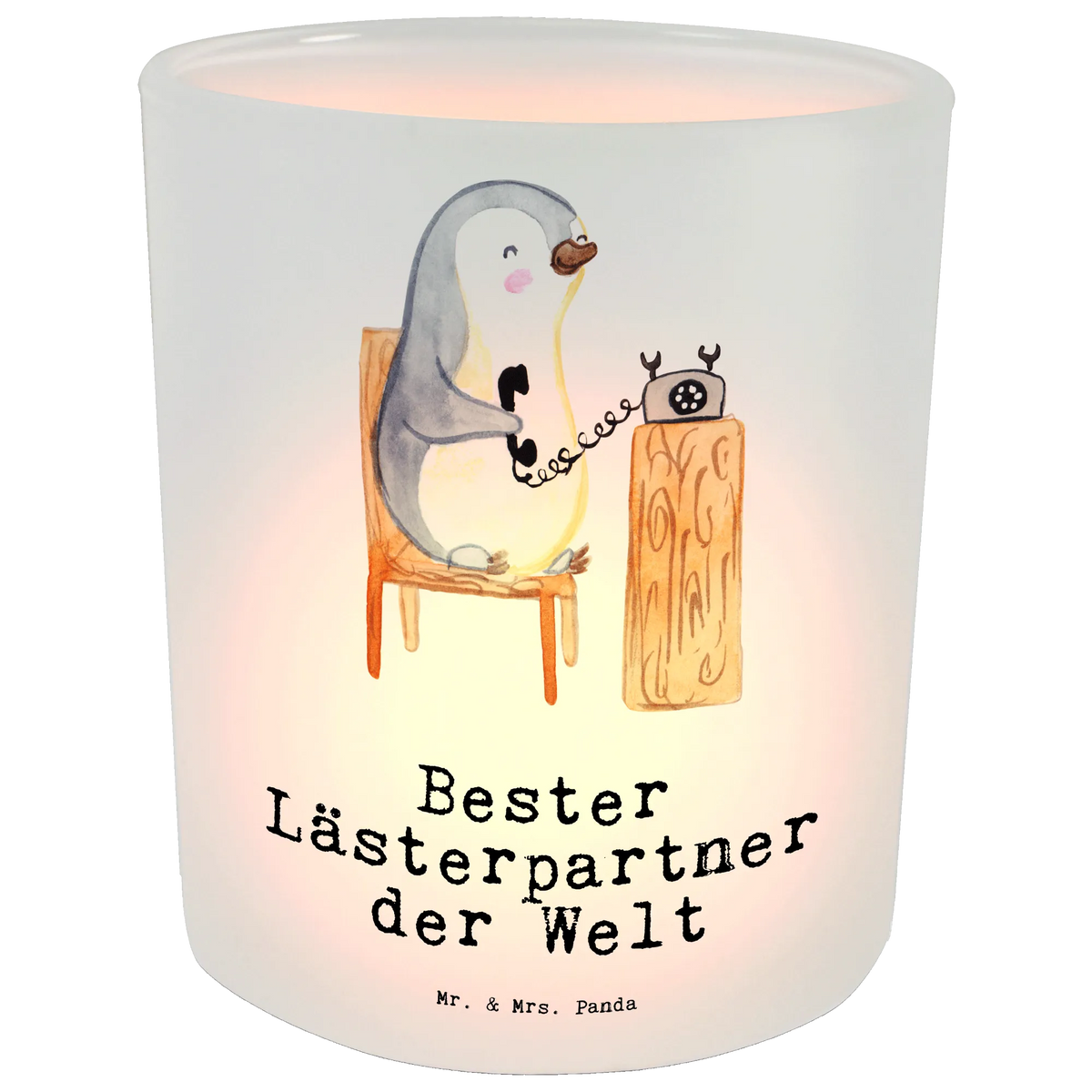 Windlicht Pinguin Bester Lästerpartner der Welt Kerzen Windlicht, Glas Teelichthalter, Milchglas Teelichthalter, Lichtglas, dekolicht, kerzenhalter klein, kerzenbehälter, stimmungslicht, Teelichthalter, Kerzenhalter Glas, Windlicht Glas, Windlicht Klein, Windlicht Deko, teelichtleuchter, Teelichthalter Glas, Windlicht Kerzenhalter, Windlicht aus Glas, Windlicht Draußen, Terrasse Windlicht, lichthalter, Tisch Windlicht, Garten Windlicht, laterne glas, Windlicht Milchglas, Kerzenglas, deko kerzenhalter, Teelicht Glas, glas kerzenhalter, Glaslaterne, Kerzenhalter, Windlicht Satiniert, Outdoor Kerzenhalter, Glas Windlicht, Balkon Windlicht, ambientelicht, tisch kerzenhalter, teelicht windlicht, Deko Windlicht, glaswindlicht, milchglas windlicht, Outdoor Windlicht, tischlicht, teelichthalter klein, Deko Teelichthalter, laterne teelicht, Geschenkidee, Geschenk, Schenken, Mitbringsel, Geburtstag, Geburtstagsgeschenk, für, Danke, Dankeschön, Bedanken, Freude machen, Geschenktipp, Spaß, Beste Freundin, Lesterpartner, Lästerpartner, Lestern, Freundin, Bff, Lästern, Lästerschwester