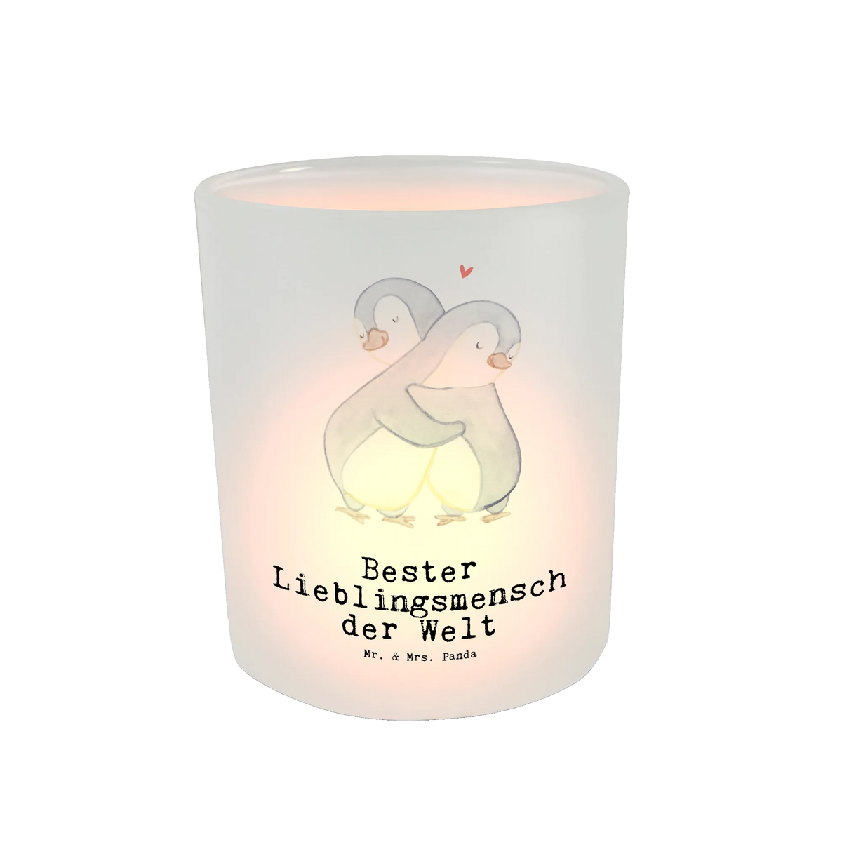 Windlicht Pinguin Bester Lieblingsmensch der Welt ambientelicht, Teelicht Glas, teelicht windlicht, milchglas windlicht, teelichthalter klein, Teelichthalter Glas, Tisch Windlicht, laterne teelicht, Kerzen Windlicht, Deko Windlicht, tischlicht, Windlicht Kerzenhalter, Windlicht aus Glas, Lichtglas, Teelichthalter, Windlicht Satiniert, Terrasse Windlicht, Deko Teelichthalter, Kerzenhalter, Garten Windlicht, Kerzenhalter Glas, Balkon Windlicht, lichthalter, teelichtleuchter, Windlicht Glas, dekolicht, Windlicht Deko, Glas Teelichthalter, tisch kerzenhalter, Windlicht Milchglas, Glas Windlicht, Windlicht Draußen, Outdoor Windlicht, Milchglas Teelichthalter, Windlicht Klein, glaswindlicht, kerzenbehälter, Outdoor Kerzenhalter, glas kerzenhalter, Glaslaterne, laterne glas, kerzenhalter klein, stimmungslicht, deko kerzenhalter, Kerzenglas, Geschenkidee, Geschenk, Schenken, Mitbringsel, Geburtstag, Geburtstagsgeschenk, für, Danke, Dankeschön, Bedanken, Freude machen, Geschenktipp, Lieblings Mensch, Familie, Bae, Love, Lieblingsmensch, Herz, Papa, Freund, Mama, Partner, Liebe, Liebling, Beste Freundin