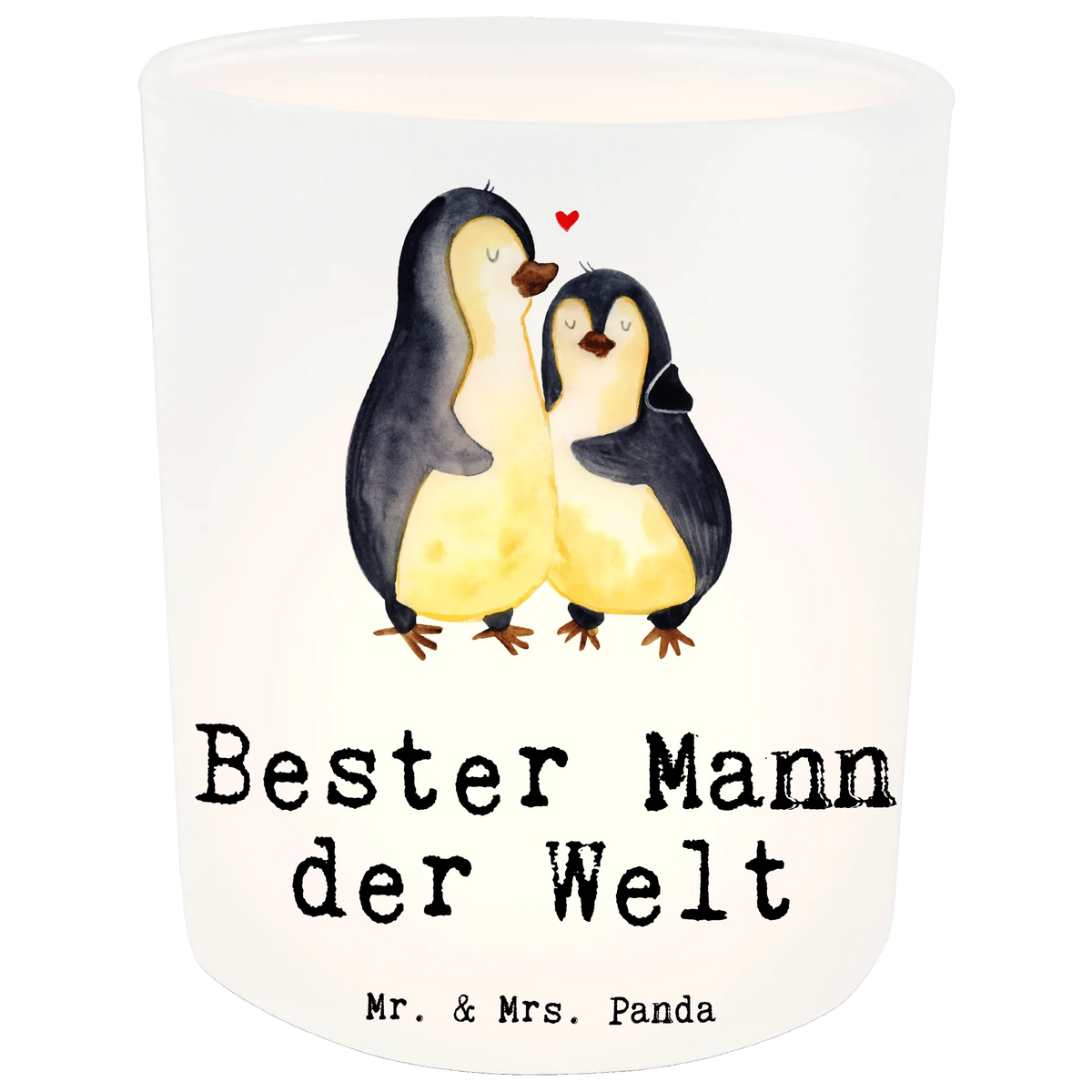 Windlicht Pinguin Bester Mann der Welt Terrasse Windlicht, Kerzen Windlicht, Windlicht Glas, Glaslaterne, laterne glas, dekolicht, Kerzenhalter, Windlicht Milchglas, glas kerzenhalter, Windlicht Draußen, Teelicht Glas, Windlicht aus Glas, Teelichthalter Glas, Lichtglas, Balkon Windlicht, Windlicht Klein, Glas Windlicht, Kerzenglas, Windlicht Satiniert, Glas Teelichthalter, lichthalter, stimmungslicht, Deko Teelichthalter, teelicht windlicht, kerzenbehälter, Teelichthalter, milchglas windlicht, deko kerzenhalter, tischlicht, teelichtleuchter, Milchglas Teelichthalter, tisch kerzenhalter, Outdoor Kerzenhalter, laterne teelicht, Kerzenhalter Glas, Windlicht Deko, Outdoor Windlicht, Deko Windlicht, Tisch Windlicht, Garten Windlicht, ambientelicht, teelichthalter klein, kerzenhalter klein, glaswindlicht, Windlicht Kerzenhalter, Geschenkidee, Geschenk, Schenken, Mitbringsel, Geburtstag, Geburtstagsgeschenk, für, Danke, Dankeschön, Bedanken, Freude machen, Geschenktipp, Gatte, Beste, Freund, Mann, Ehemann, Ehe, Ehepartner, Liebling, Bräutigam, Partner, Traummann, Lebensgefährte, Kleinigkeit