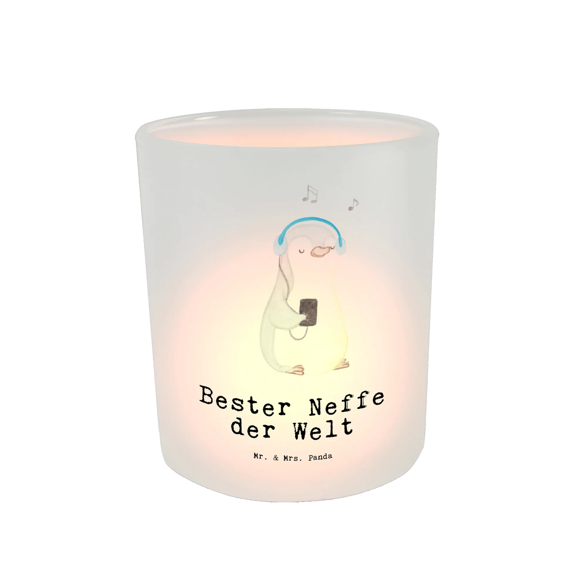Windlicht Pinguin Bester Neffe der Welt Teelichthalter Glas, Garten Windlicht, stimmungslicht, Windlicht Milchglas, glas kerzenhalter, teelichthalter klein, Windlicht Draußen, glaswindlicht, ambientelicht, Milchglas Teelichthalter, Kerzenglas, Windlicht Glas, teelichtleuchter, Deko Windlicht, deko kerzenhalter, Glas Windlicht, tischlicht, laterne glas, Balkon Windlicht, Windlicht Klein, Glaslaterne, dekolicht, Glas Teelichthalter, Lichtglas, Windlicht Satiniert, kerzenbehälter, Terrasse Windlicht, Kerzenhalter Glas, Teelichthalter, Deko Teelichthalter, lichthalter, Windlicht aus Glas, kerzenhalter klein, Windlicht Kerzenhalter, Outdoor Windlicht, Outdoor Kerzenhalter, Kerzenhalter, Kerzen Windlicht, laterne teelicht, milchglas windlicht, tisch kerzenhalter, teelicht windlicht, Windlicht Deko, Teelicht Glas, Tisch Windlicht, Geschenkidee, Geschenk, Schenken, Mitbringsel, Geburtstag, Geburtstagsgeschenk, für, Danke, Dankeschön, Bedanken, Freude machen, Geschenktipp, Neffe, Sohn Des Bruders, Onkel, Patentante, Tante, Taufe, Bester, Patenkind, Sohn Der Schwester, Patentonkel